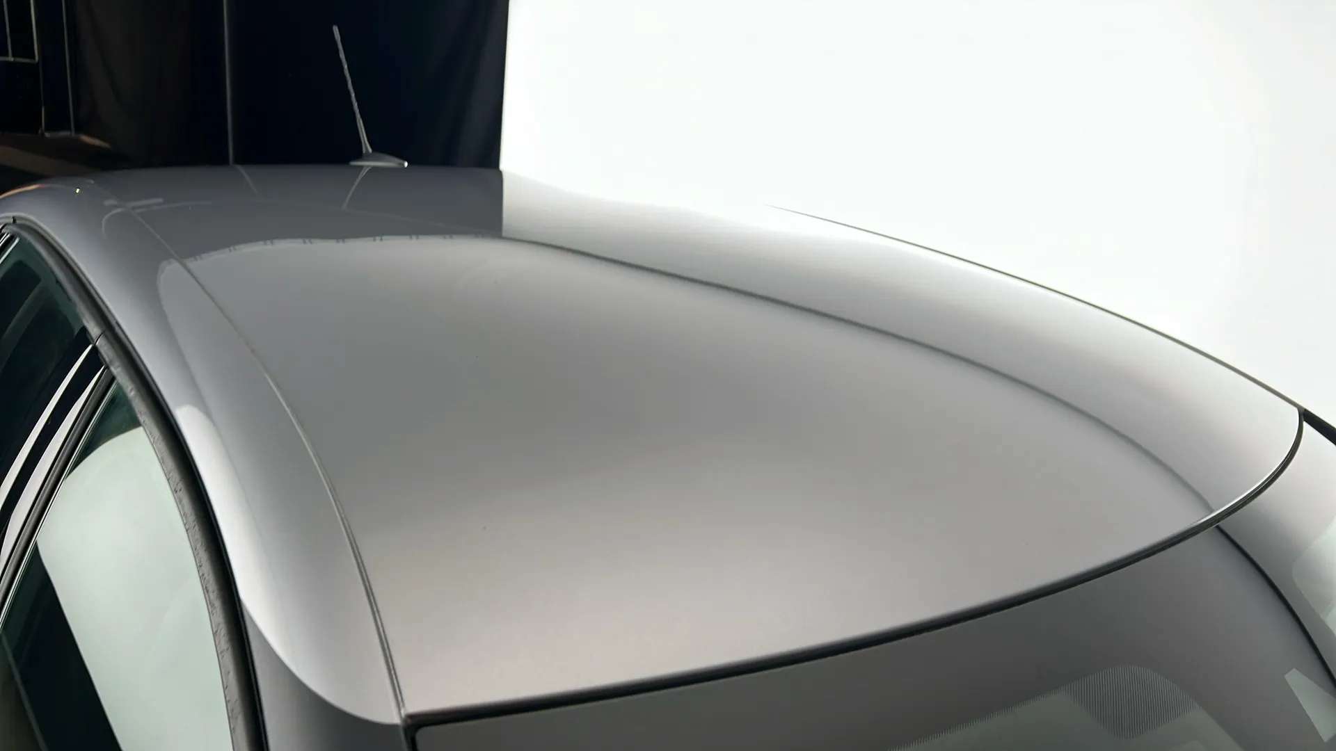 2023 CITROEN C4 2023 CITROEN C4