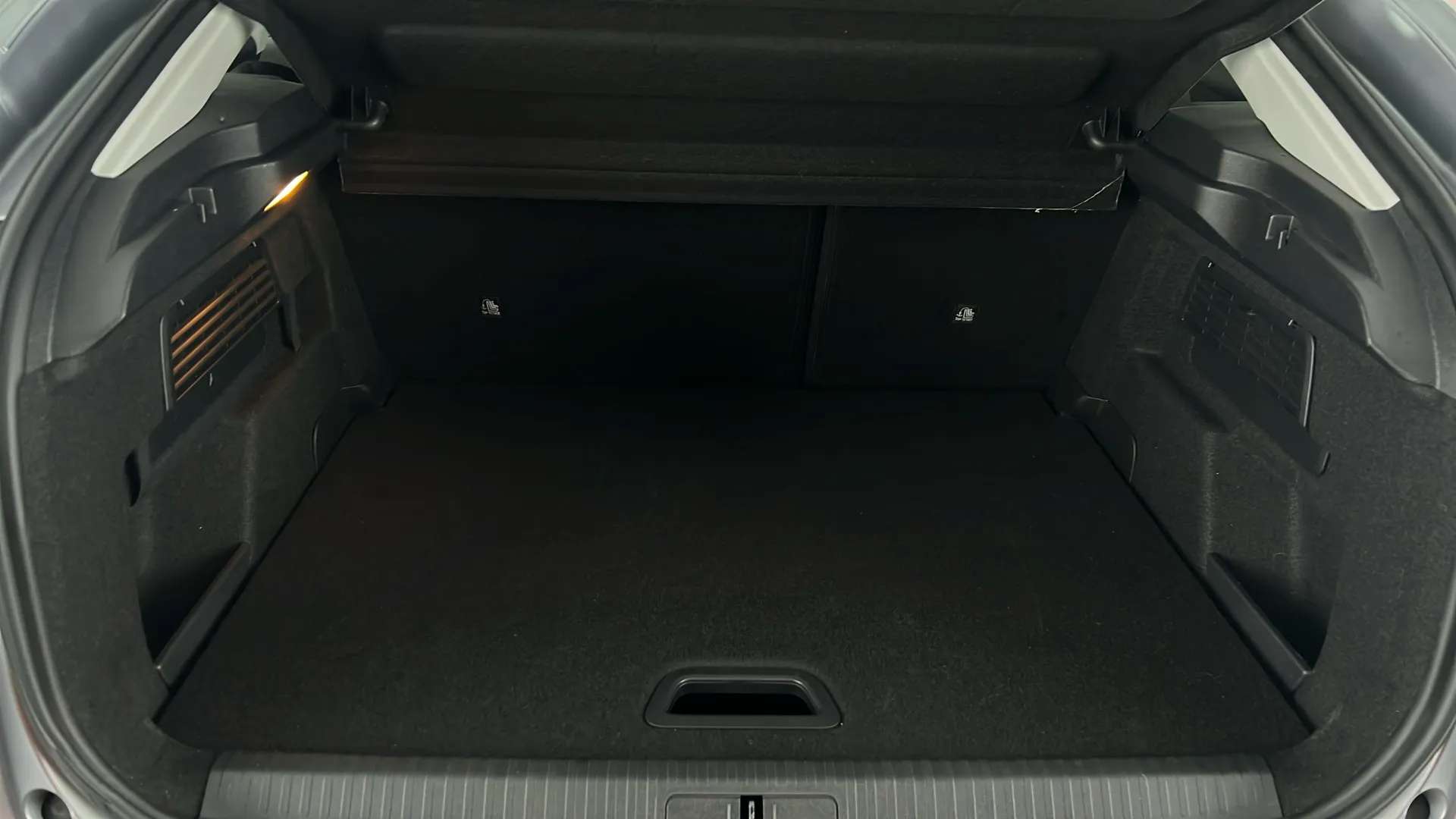 2023 CITROEN C4 2023 CITROEN C4