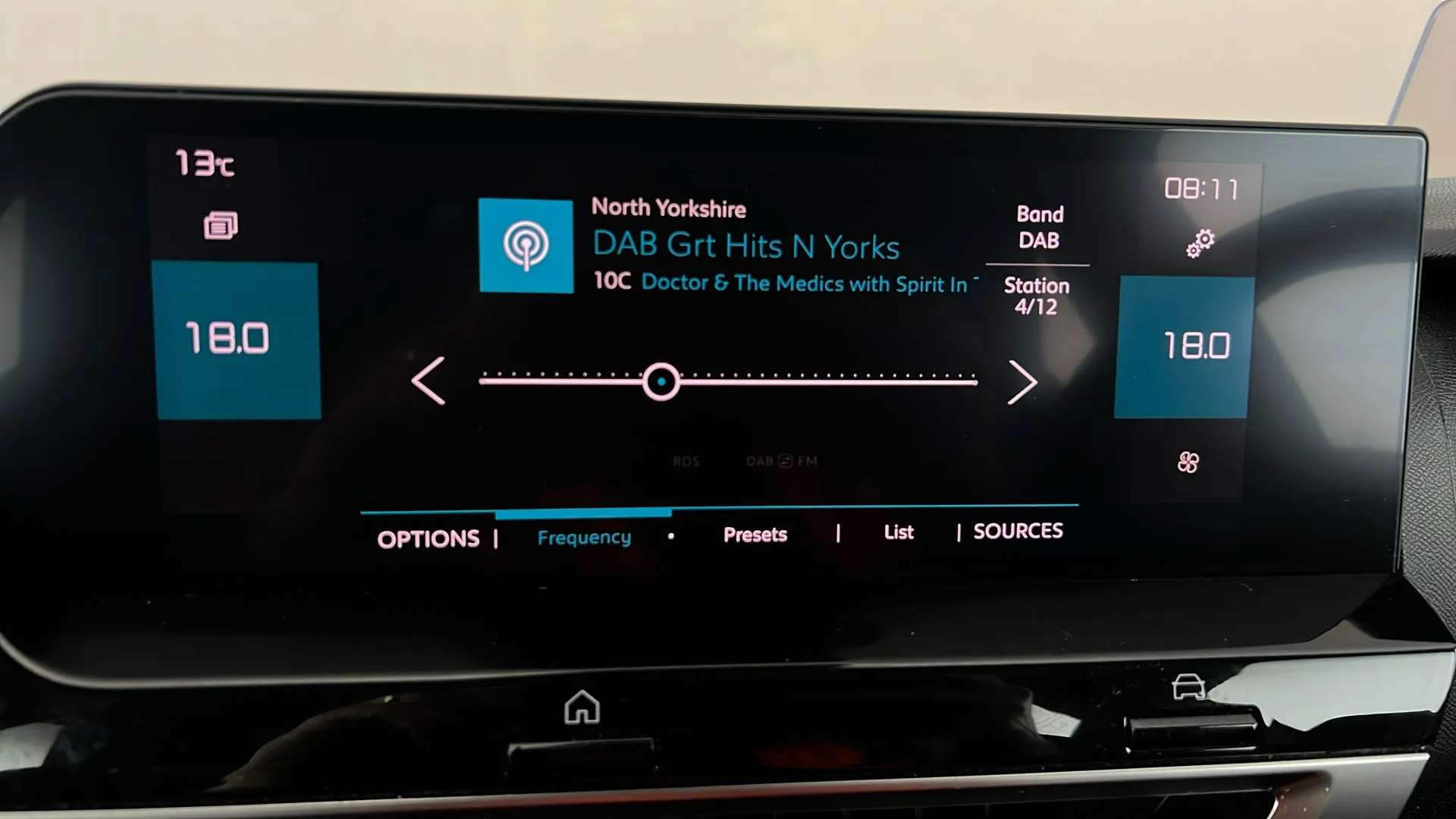 2023 CITROEN C4 2023 CITROEN C4