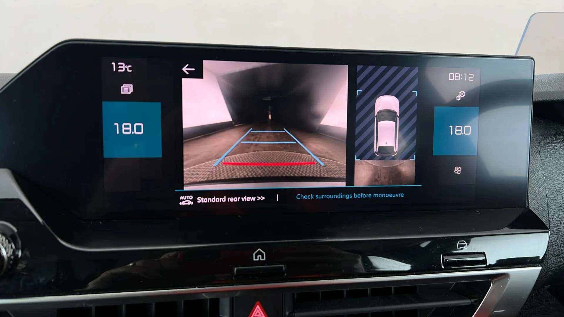 2023 CITROEN C4 2023 CITROEN C4