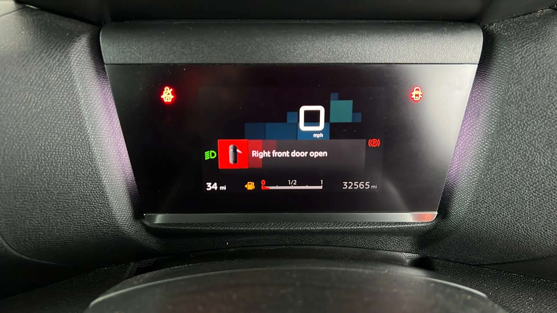 2022 CITROEN C4 2022 CITROEN C4