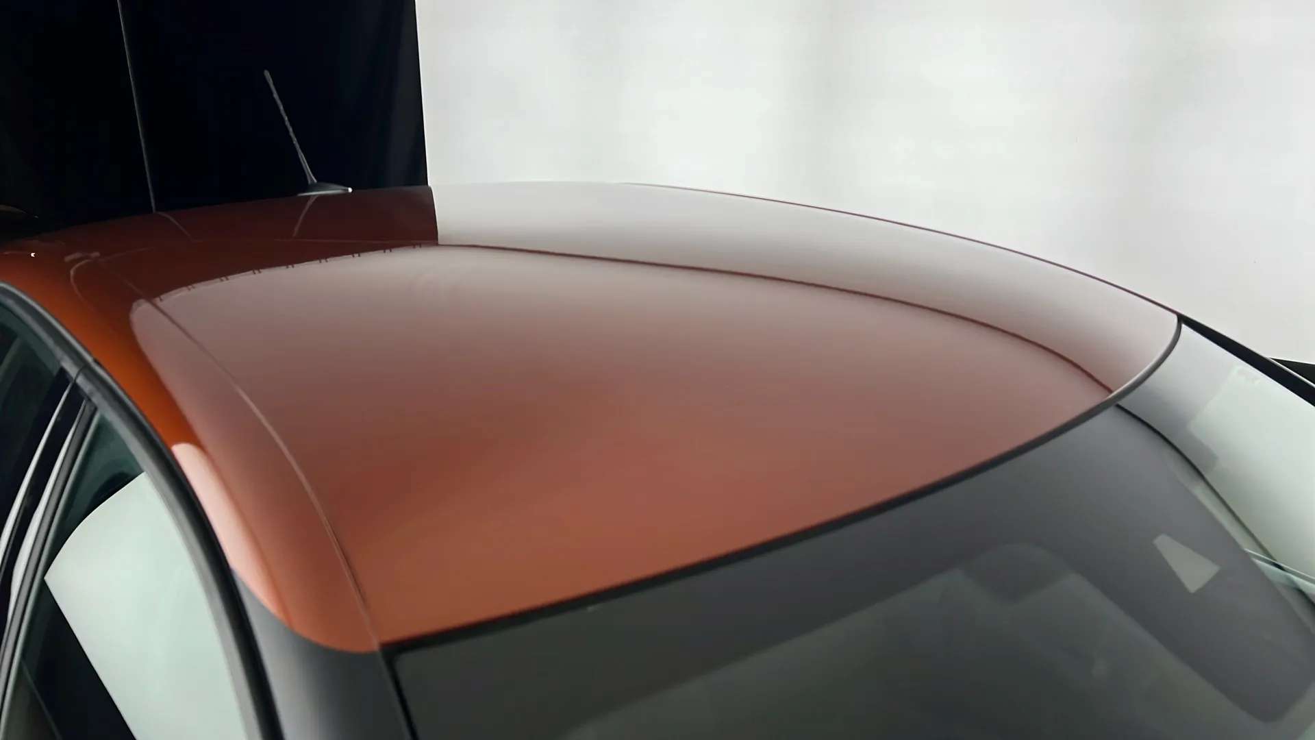 2022 CITROEN C4 2022 CITROEN C4