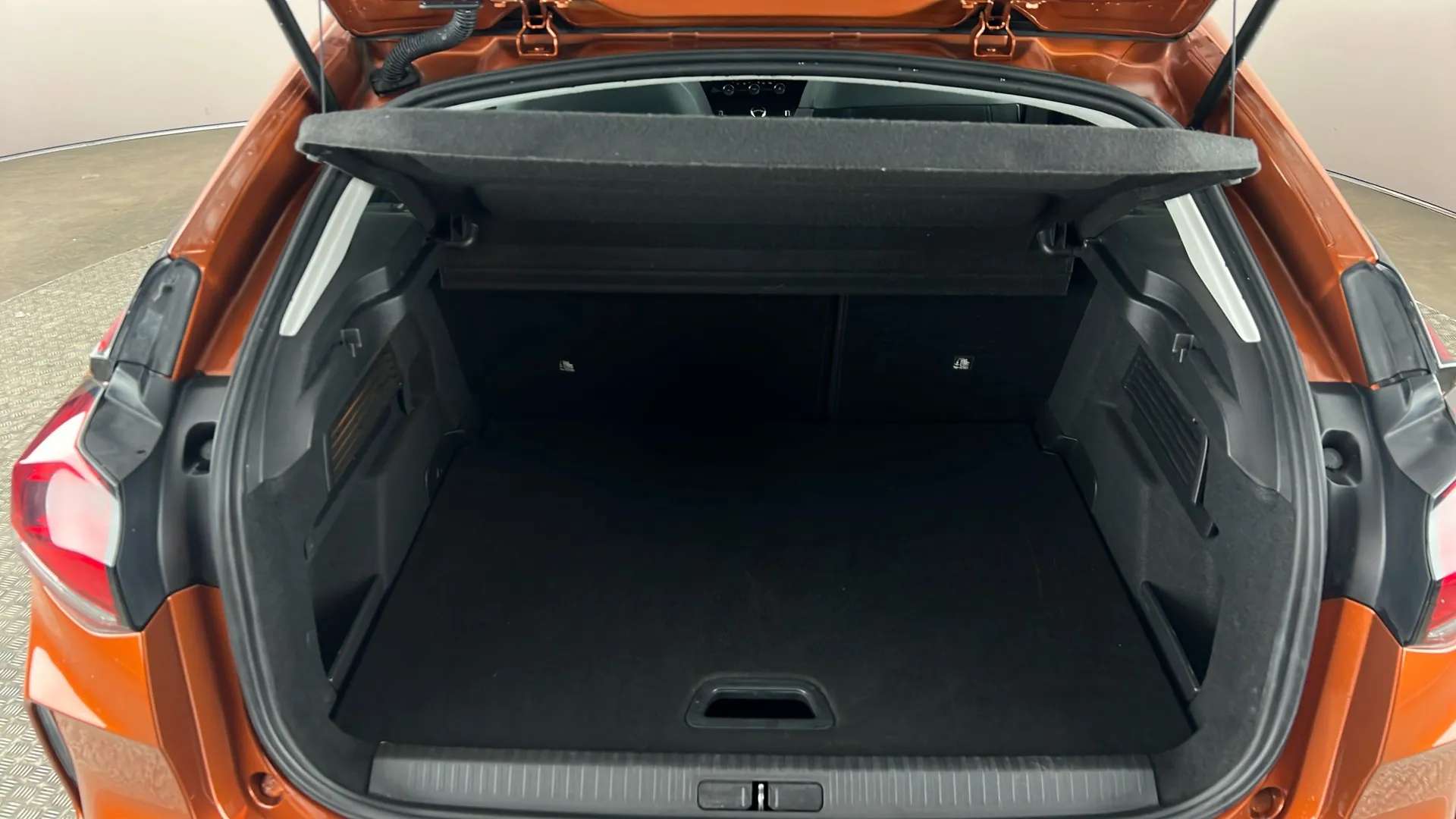 2022 CITROEN C4 2022 CITROEN C4