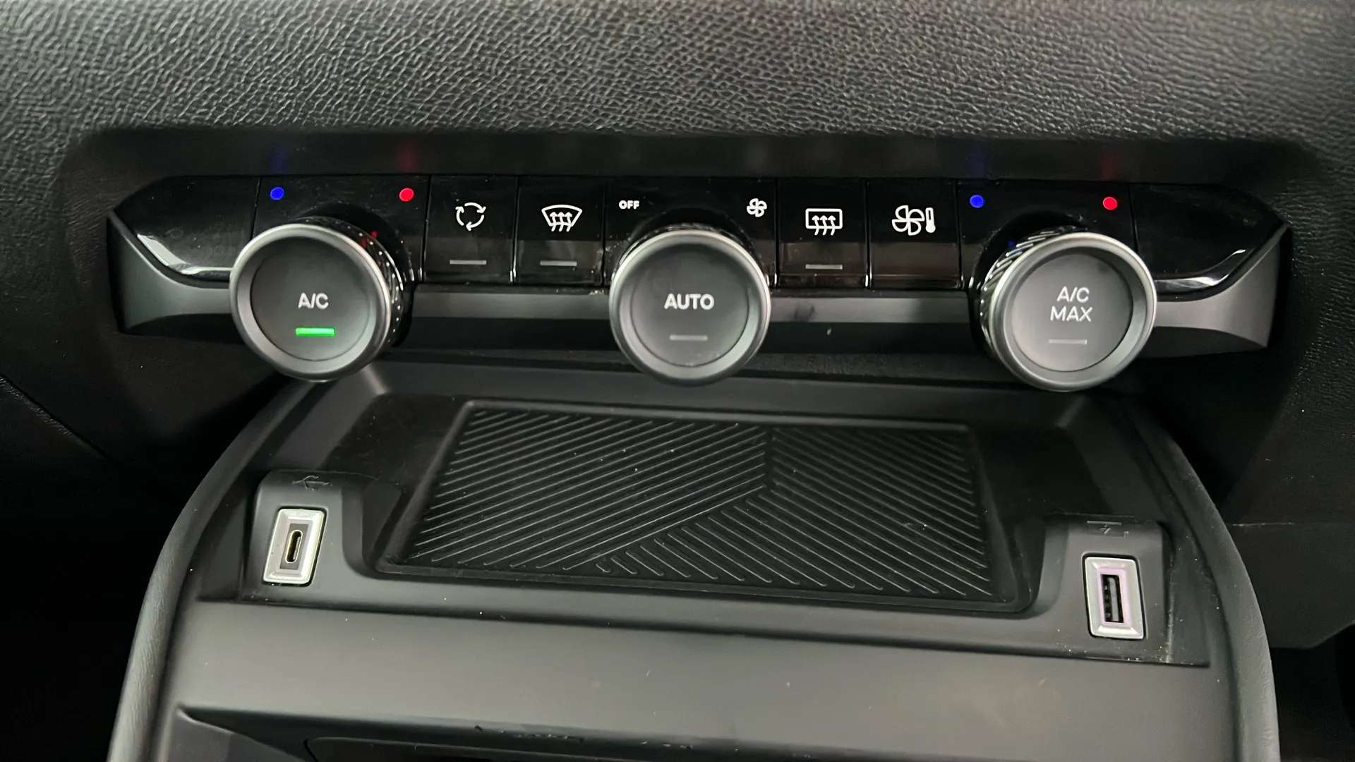 2022 CITROEN C4 2022 CITROEN C4