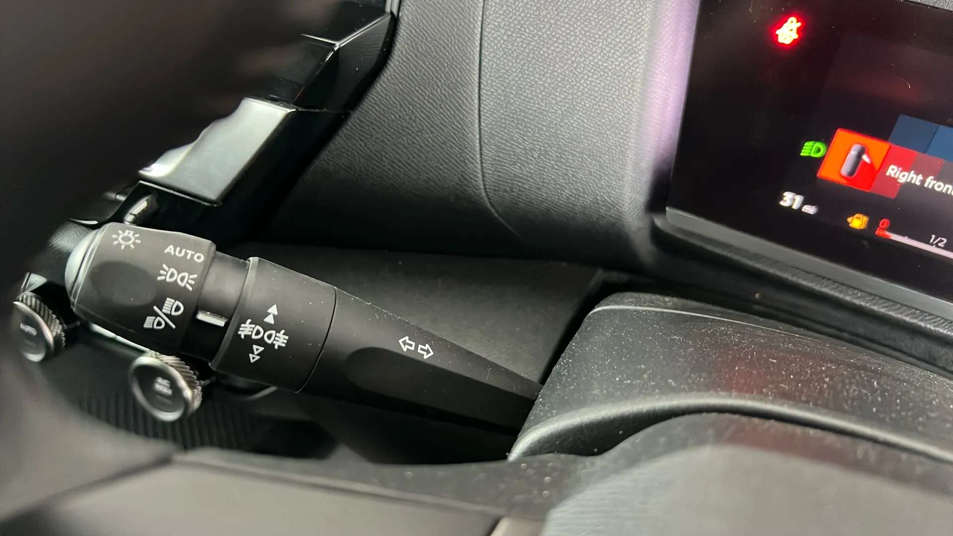 2022 CITROEN C4 2022 CITROEN C4