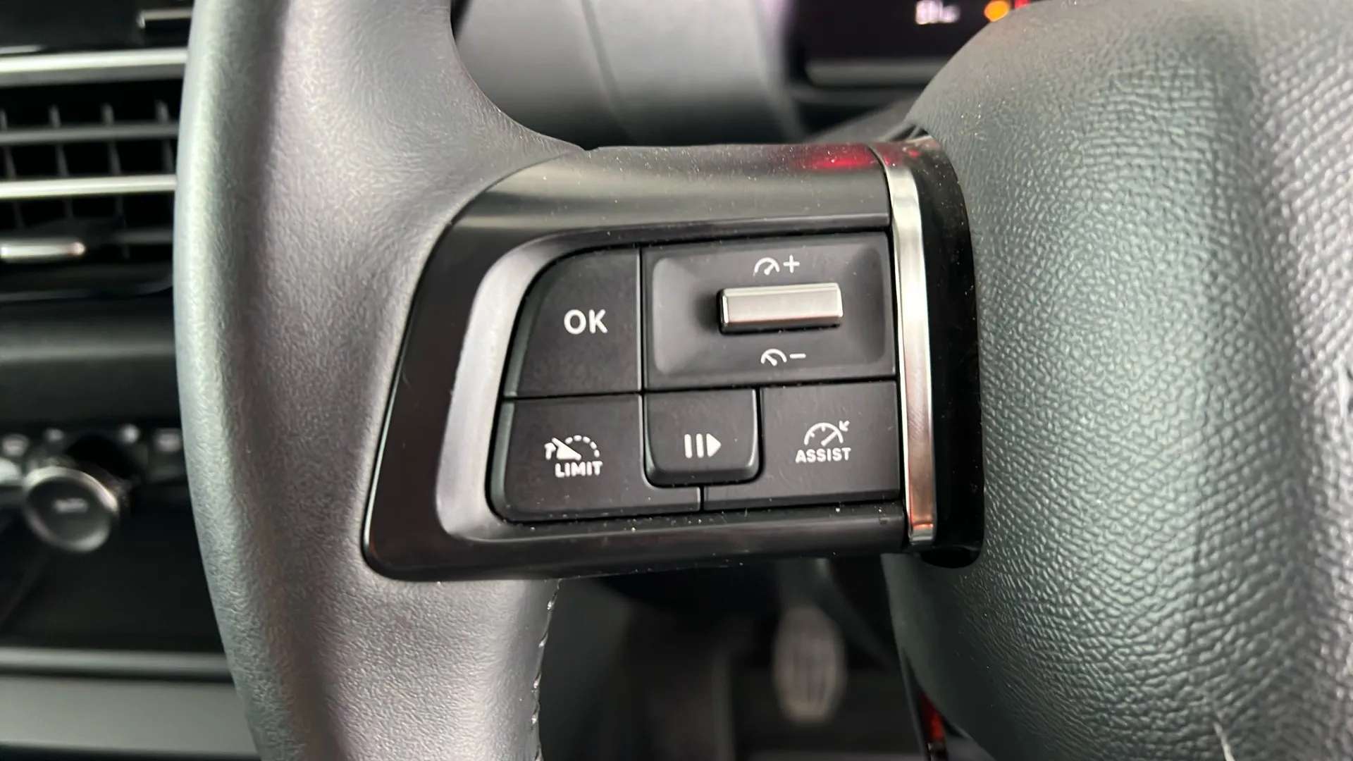 2022 CITROEN C4 2022 CITROEN C4