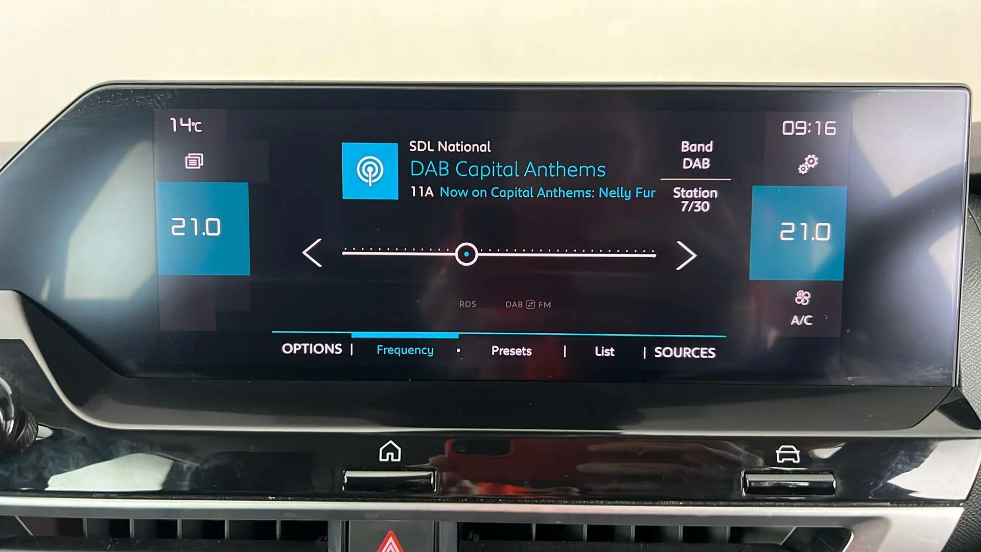 2022 CITROEN C4 2022 CITROEN C4