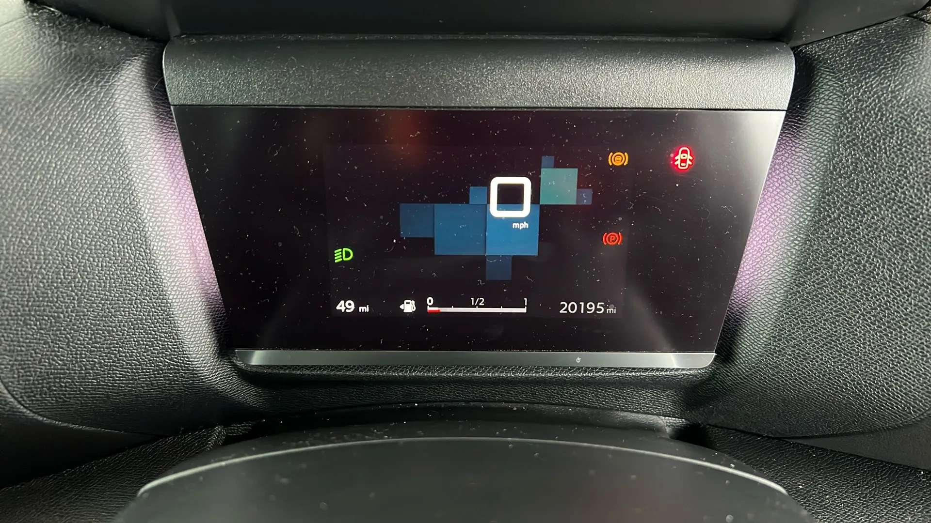 2023 CITROEN C4 2023 CITROEN C4