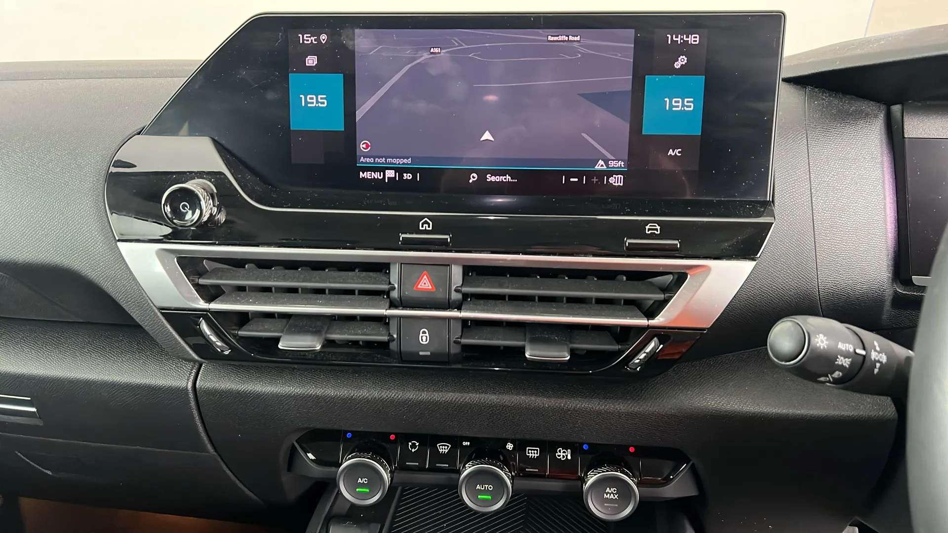 2023 CITROEN C4 2023 CITROEN C4