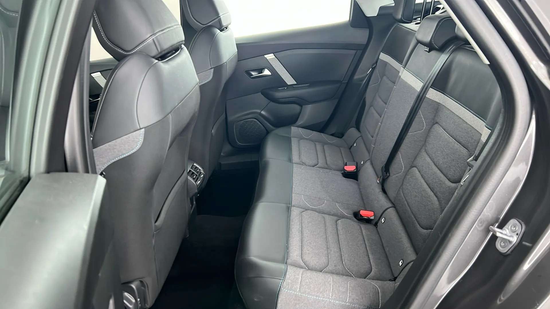 2023 CITROEN C4 2023 CITROEN C4