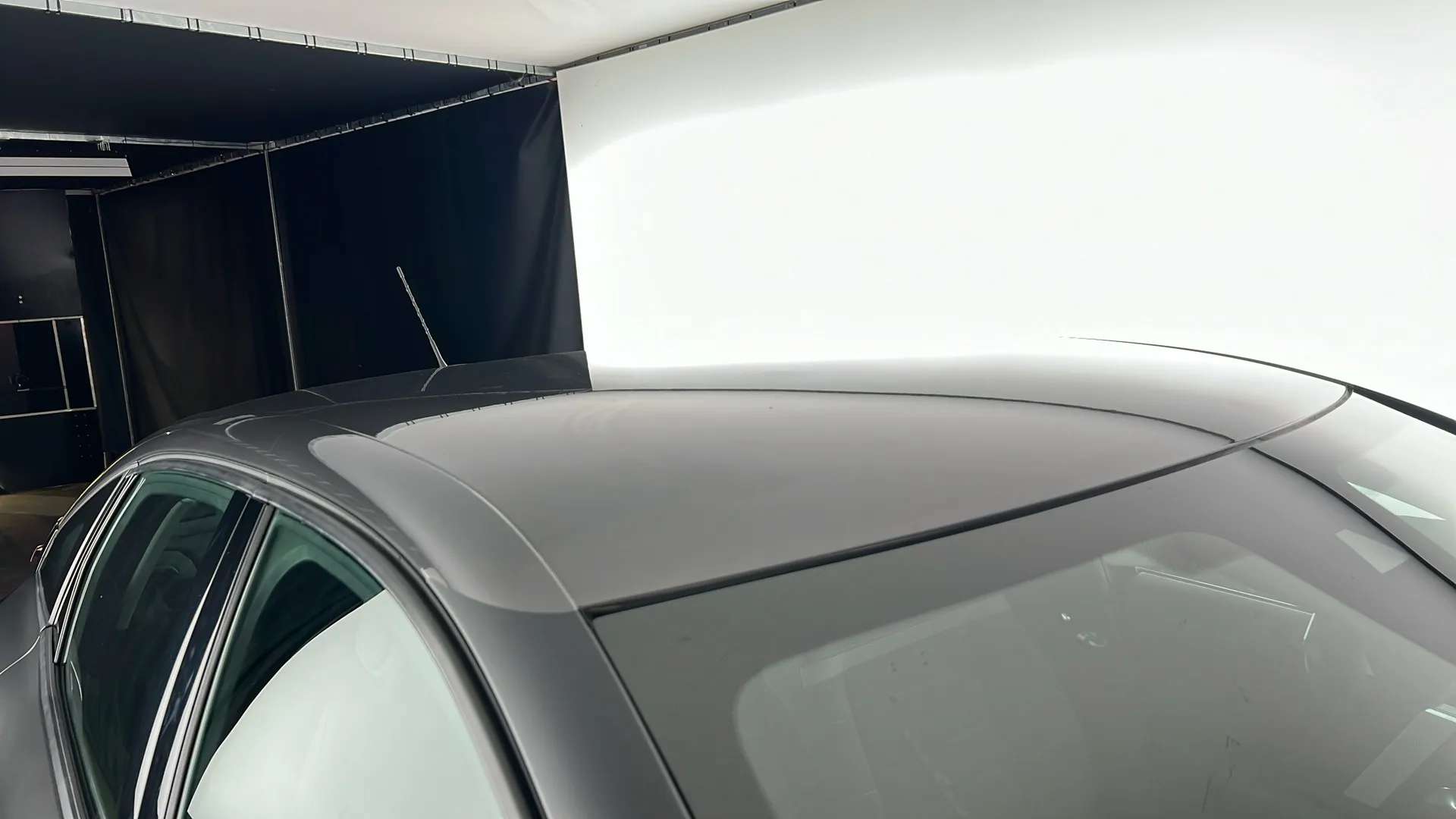 2023 CITROEN C4 2023 CITROEN C4