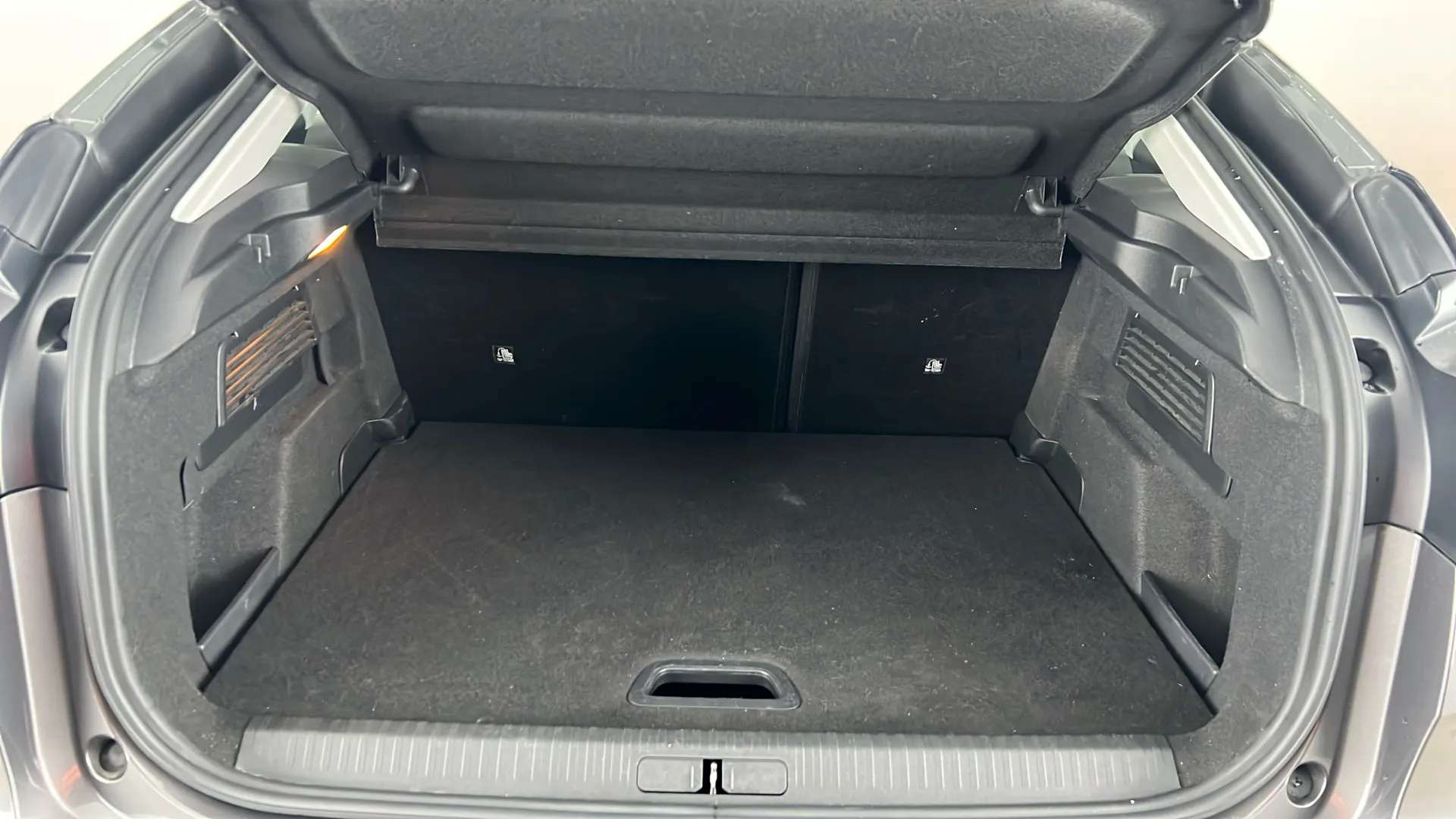 2023 CITROEN C4 2023 CITROEN C4