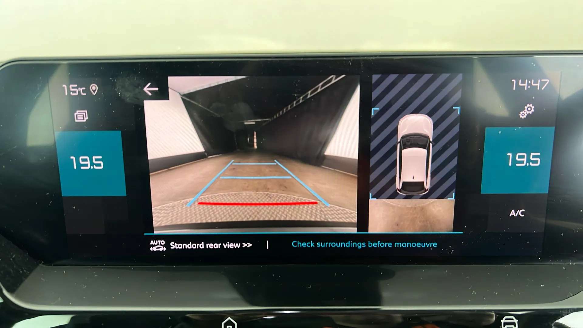 2023 CITROEN C4 2023 CITROEN C4