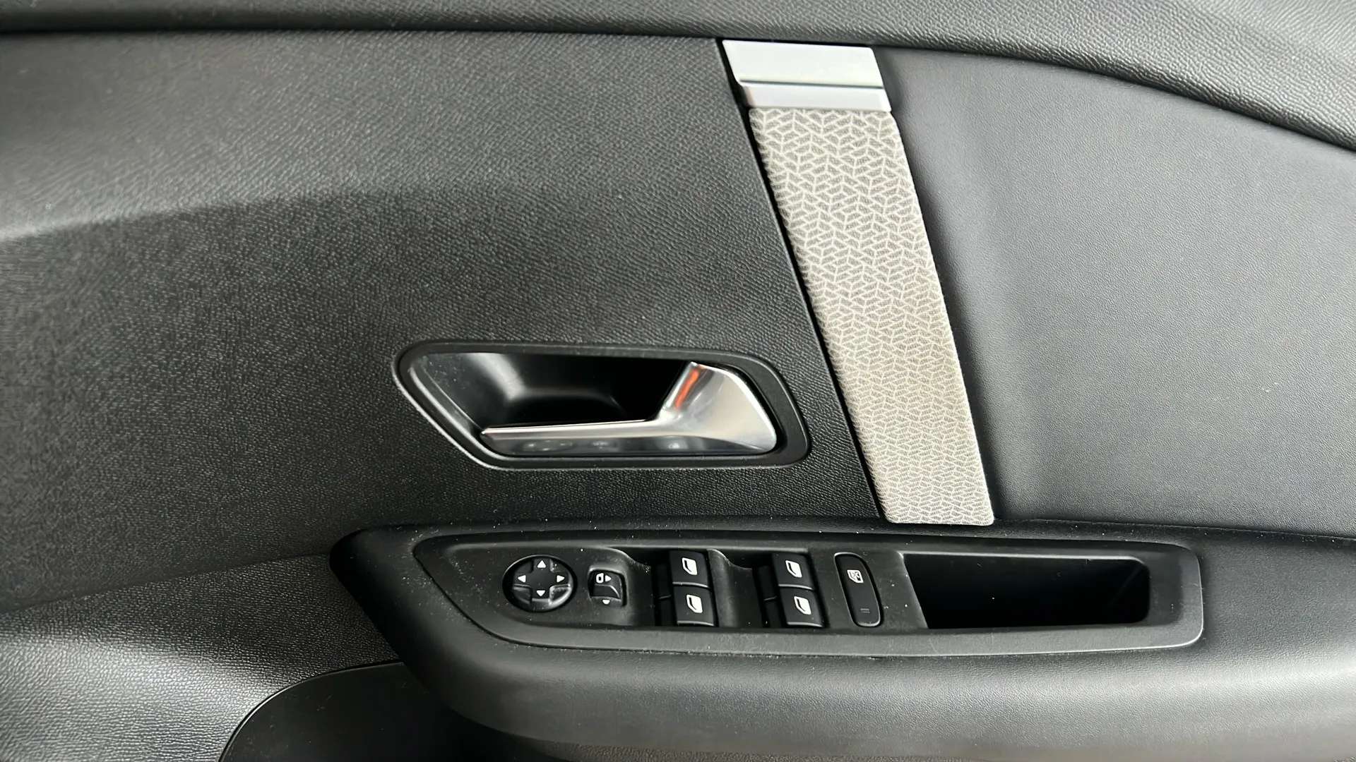 2023 CITROEN C4 2023 CITROEN C4