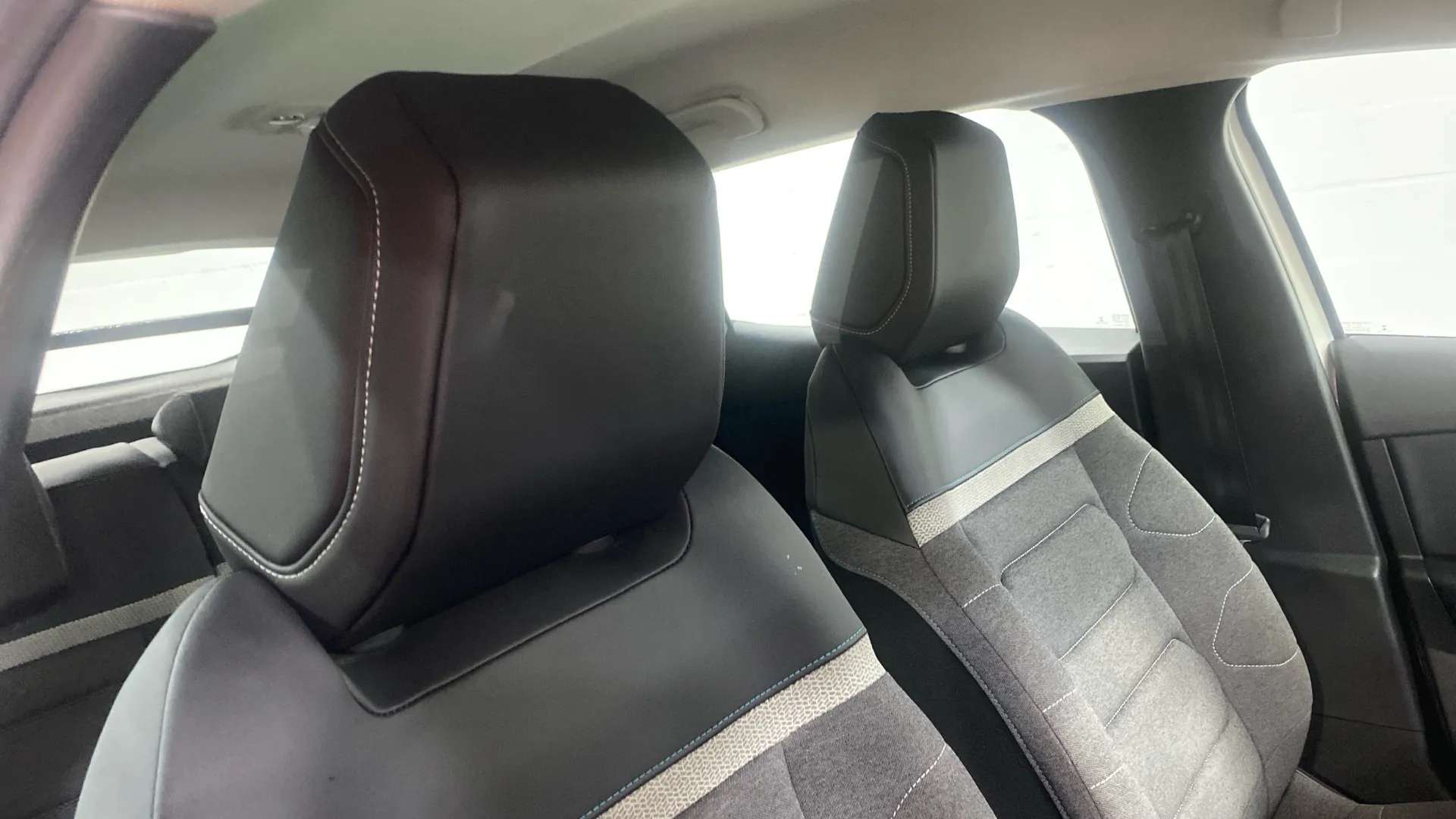 2022 CITROEN C4 2022 CITROEN C4