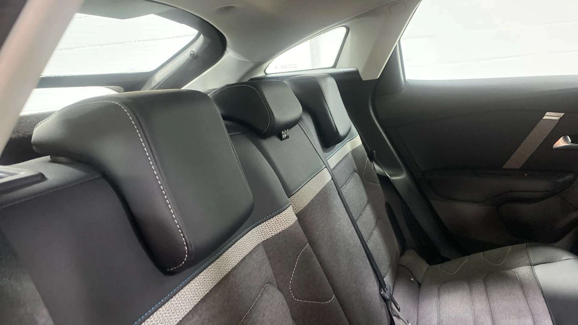 2022 CITROEN C4 2022 CITROEN C4