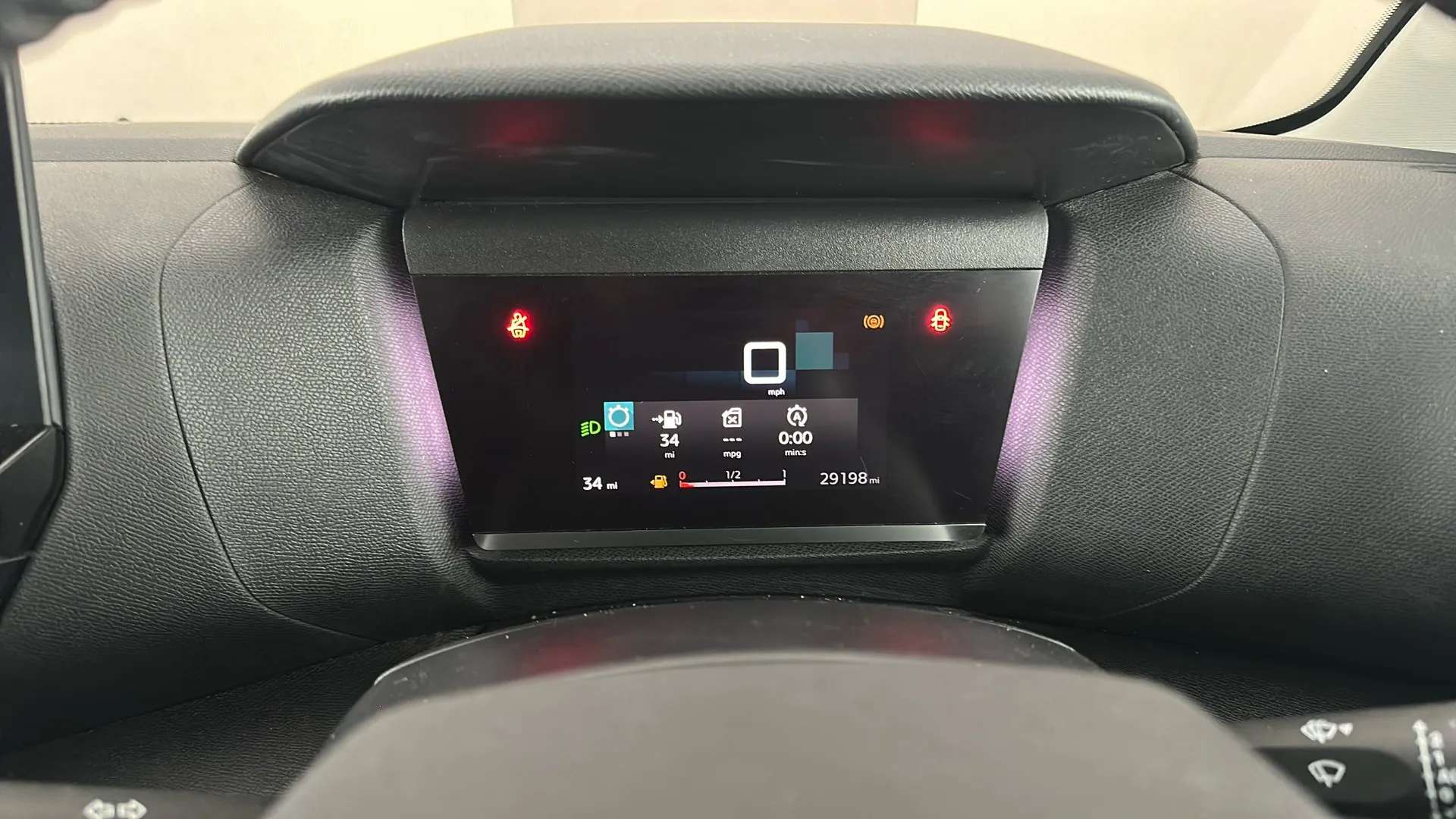 2022 CITROEN C4 2022 CITROEN C4