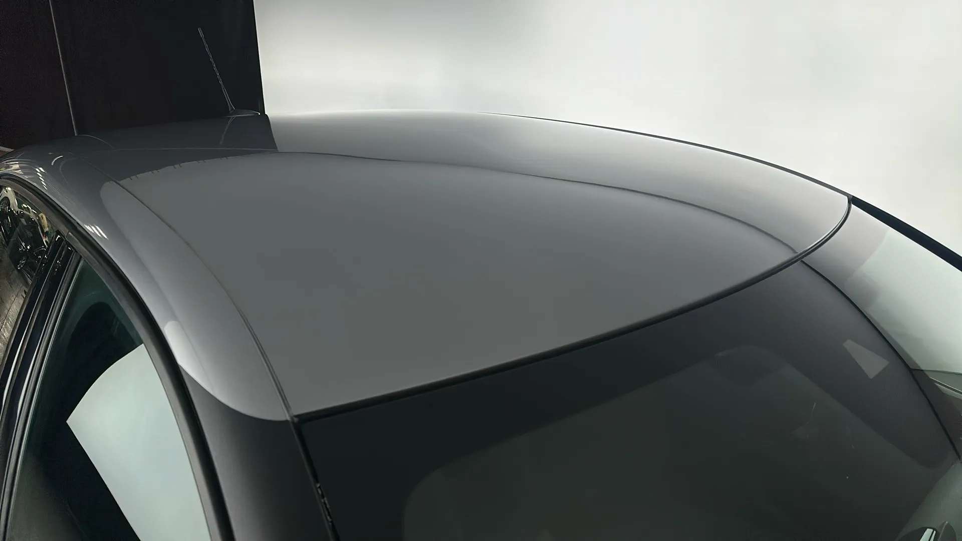 2022 CITROEN C4 2022 CITROEN C4