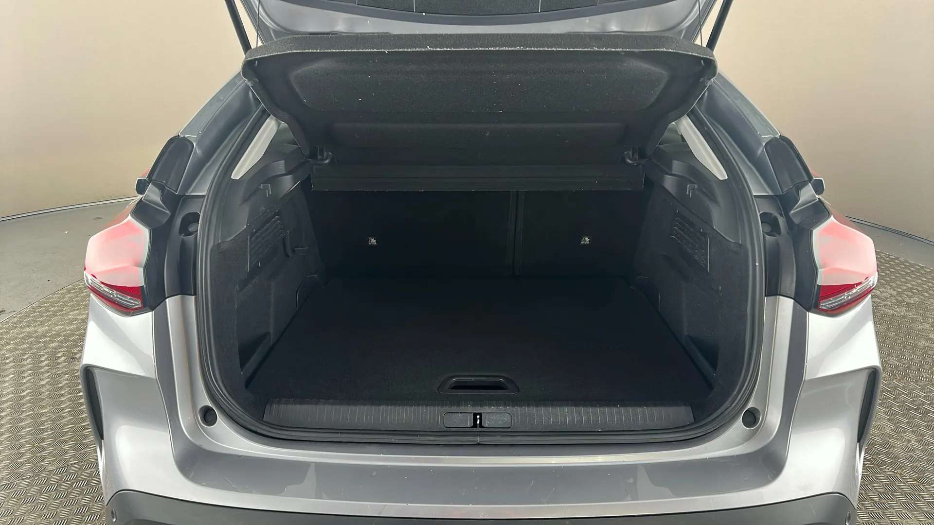 2022 CITROEN C4 2022 CITROEN C4