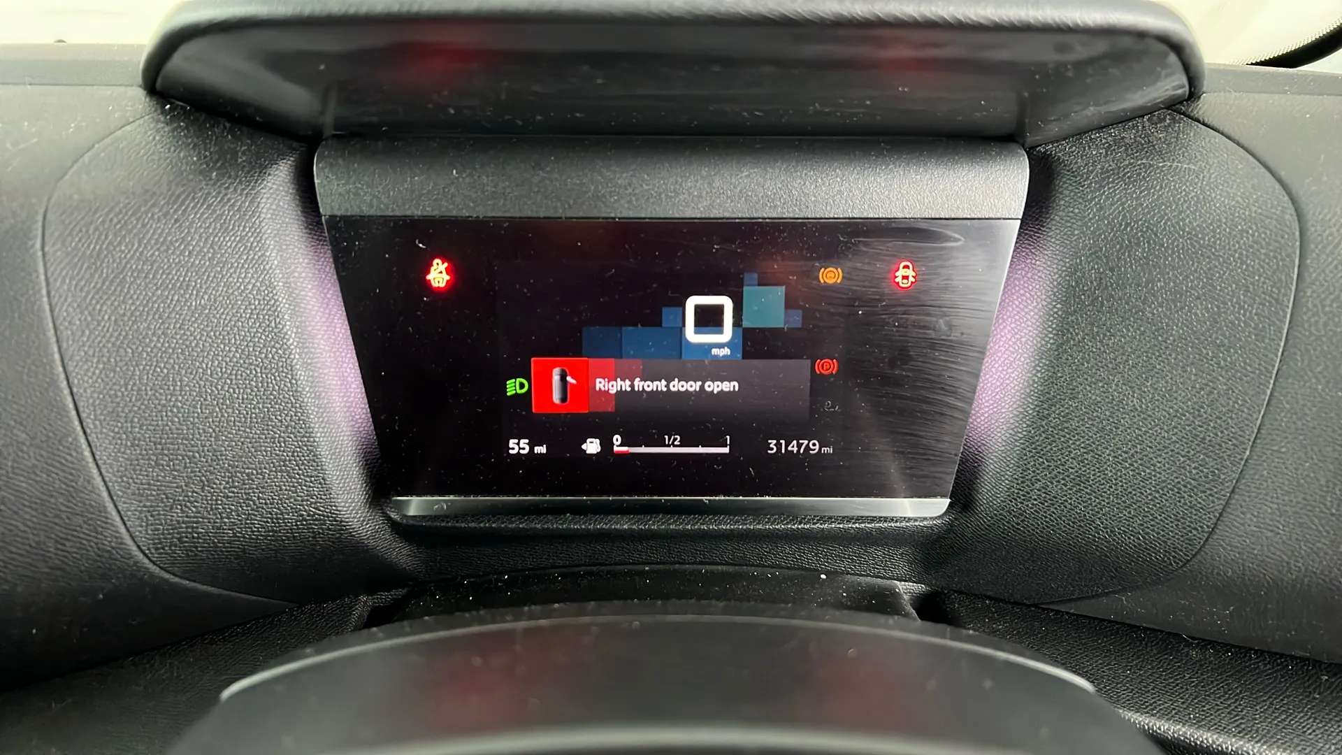 2023 CITROEN C4 2023 CITROEN C4