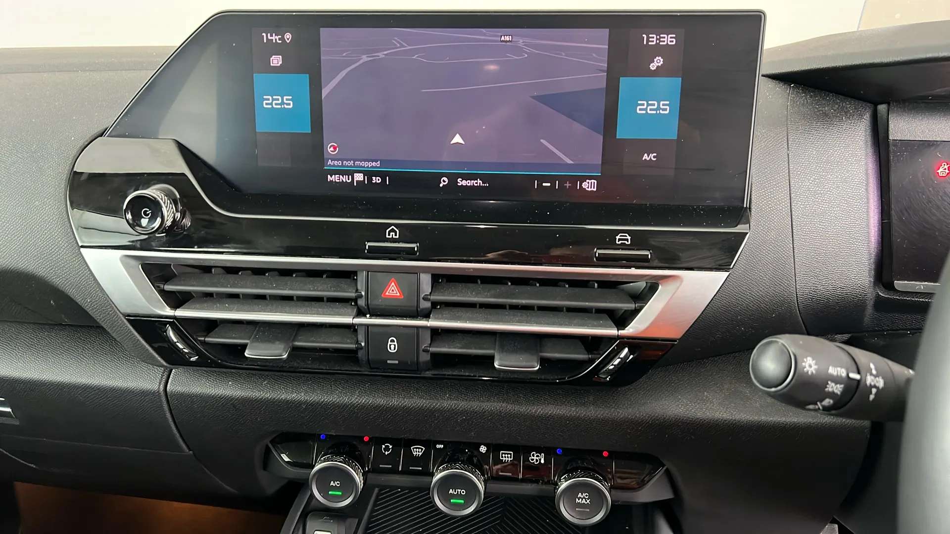 2023 CITROEN C4 2023 CITROEN C4