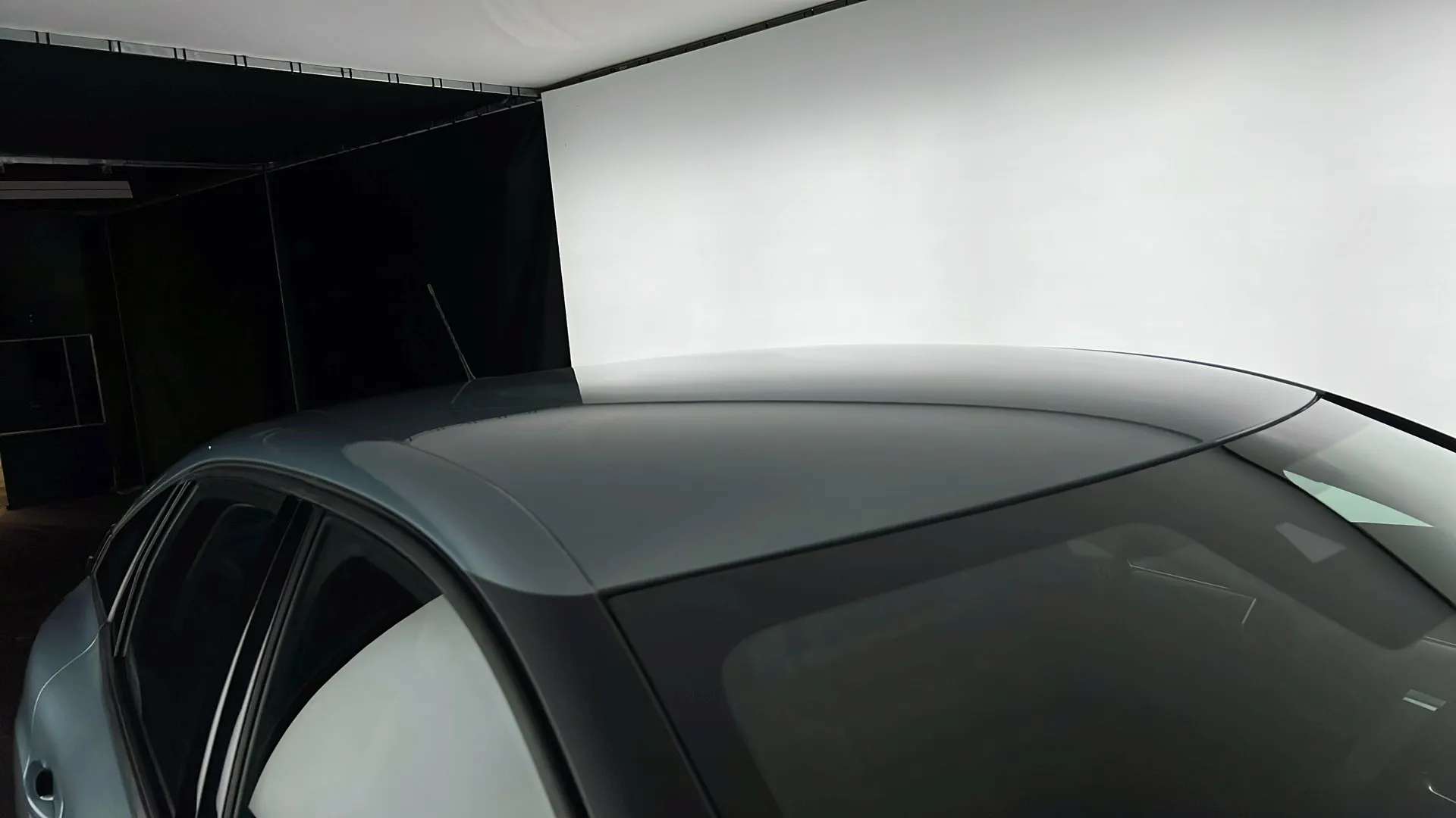 2023 CITROEN C4 2023 CITROEN C4