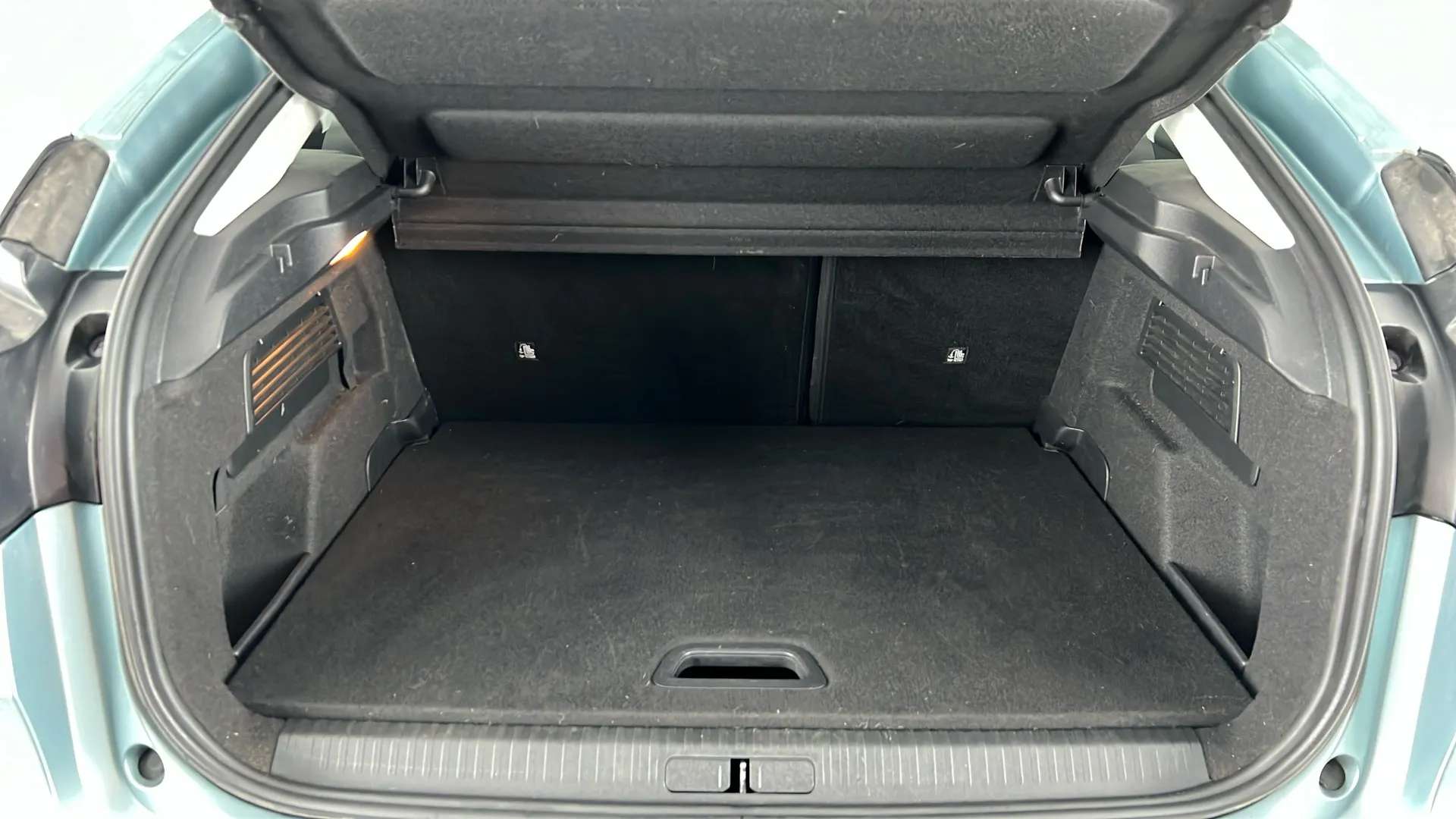 2023 CITROEN C4 2023 CITROEN C4