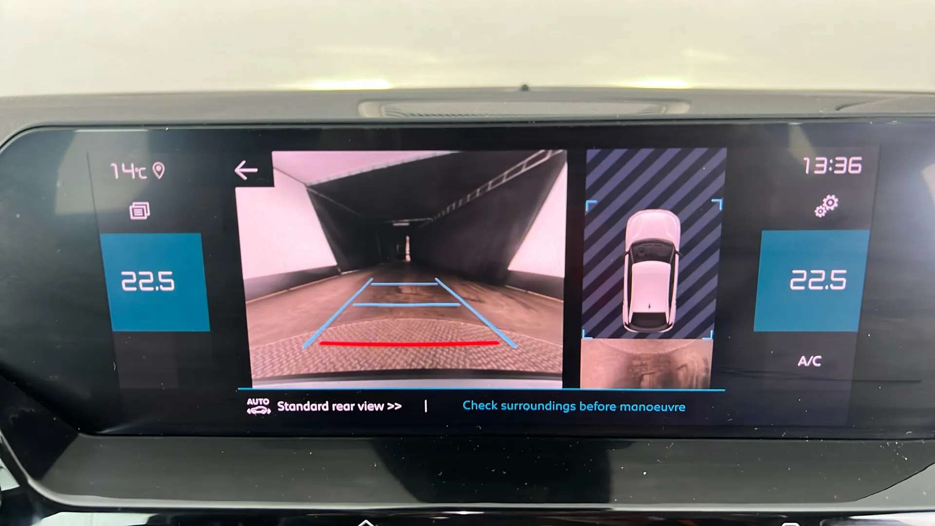 2023 CITROEN C4 2023 CITROEN C4