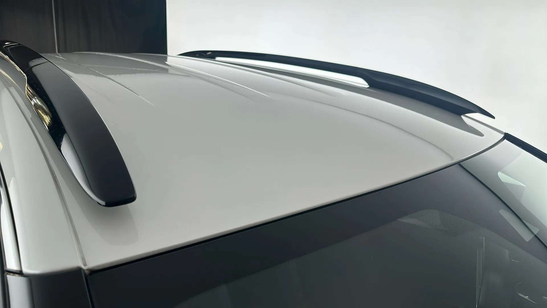2022 CITROEN C5 AIRCROSS 2022 CITROEN C5 AIRCROSS