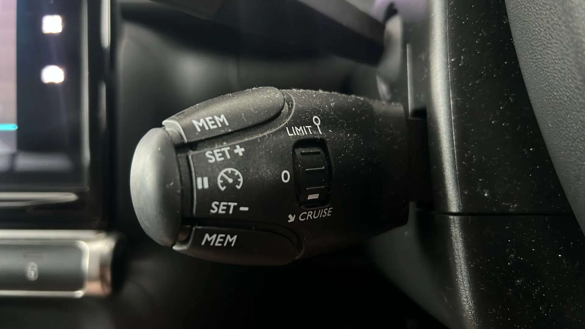 2022 CITROEN C3 2022 CITROEN C3