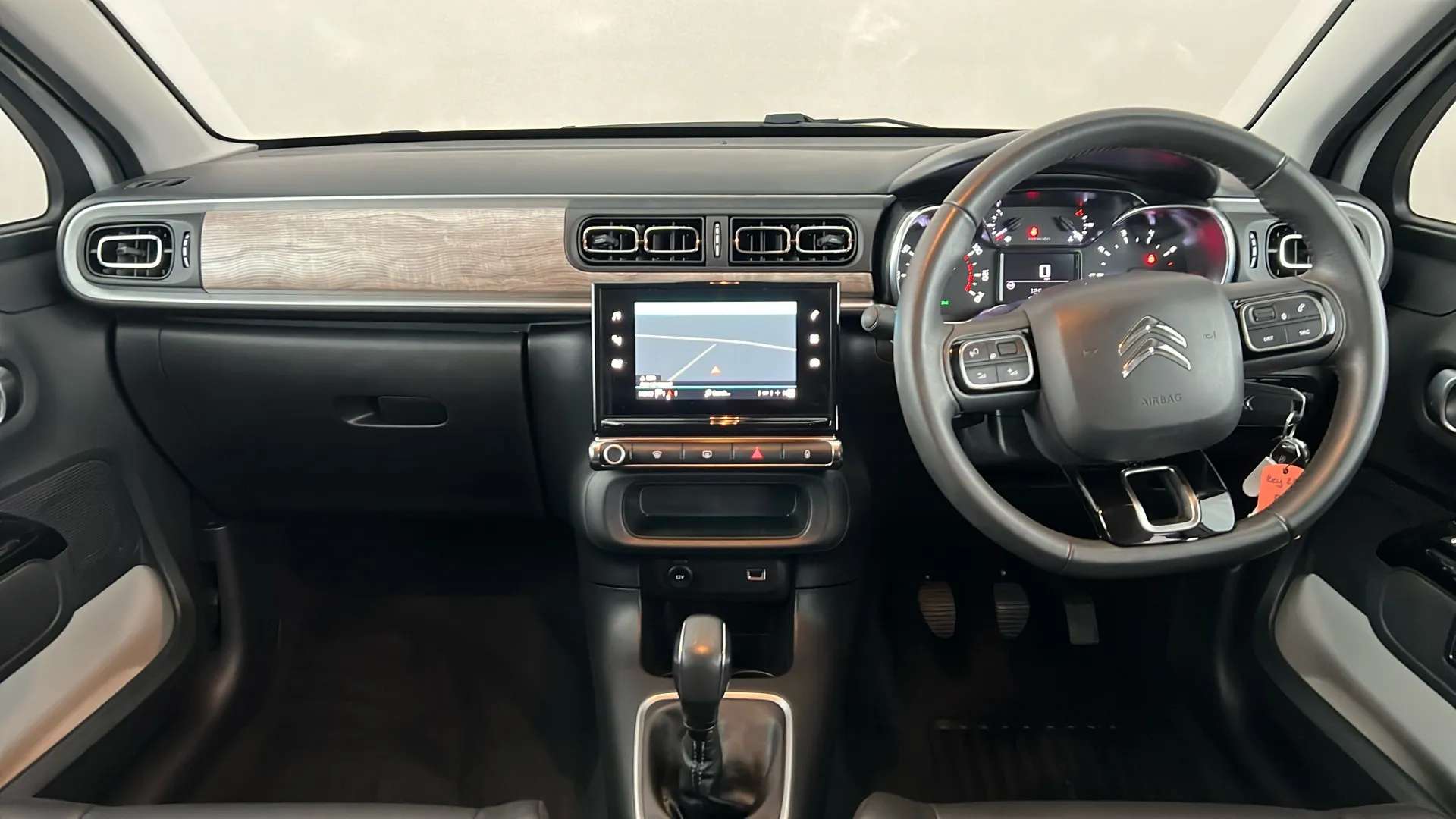 2022 CITROEN C3 2022 CITROEN C3