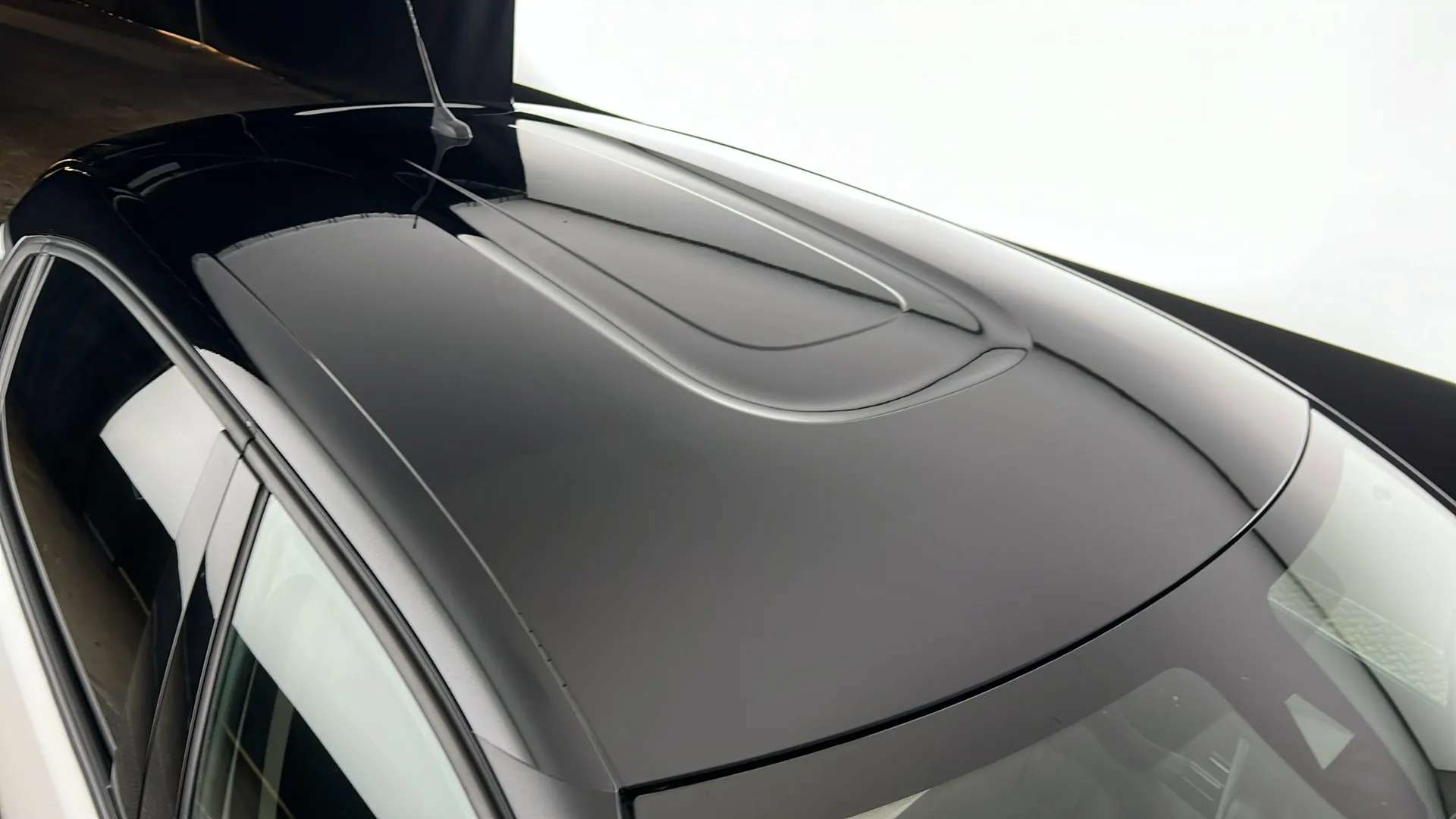 2022 CITROEN C3 2022 CITROEN C3