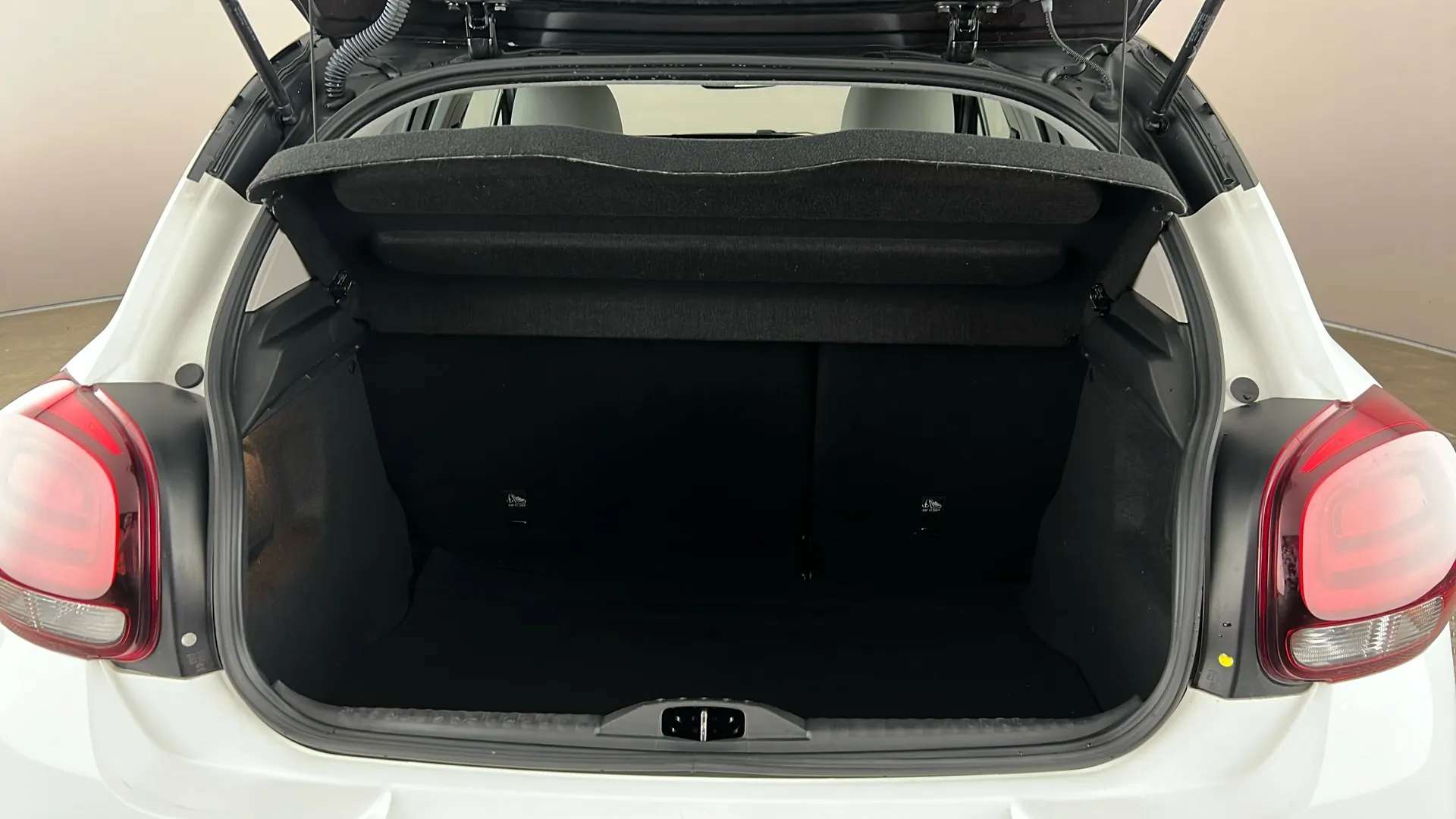 2022 CITROEN C3 2022 CITROEN C3