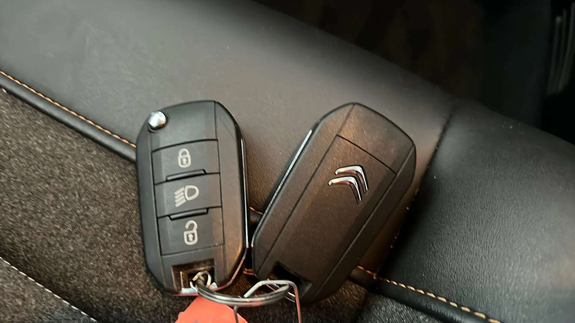 2022 CITROEN C3 2022 CITROEN C3