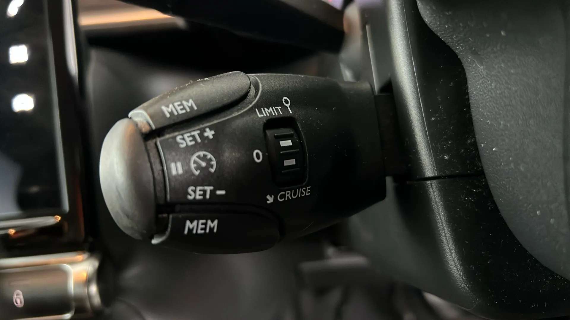 2022 CITROEN C3 2022 CITROEN C3