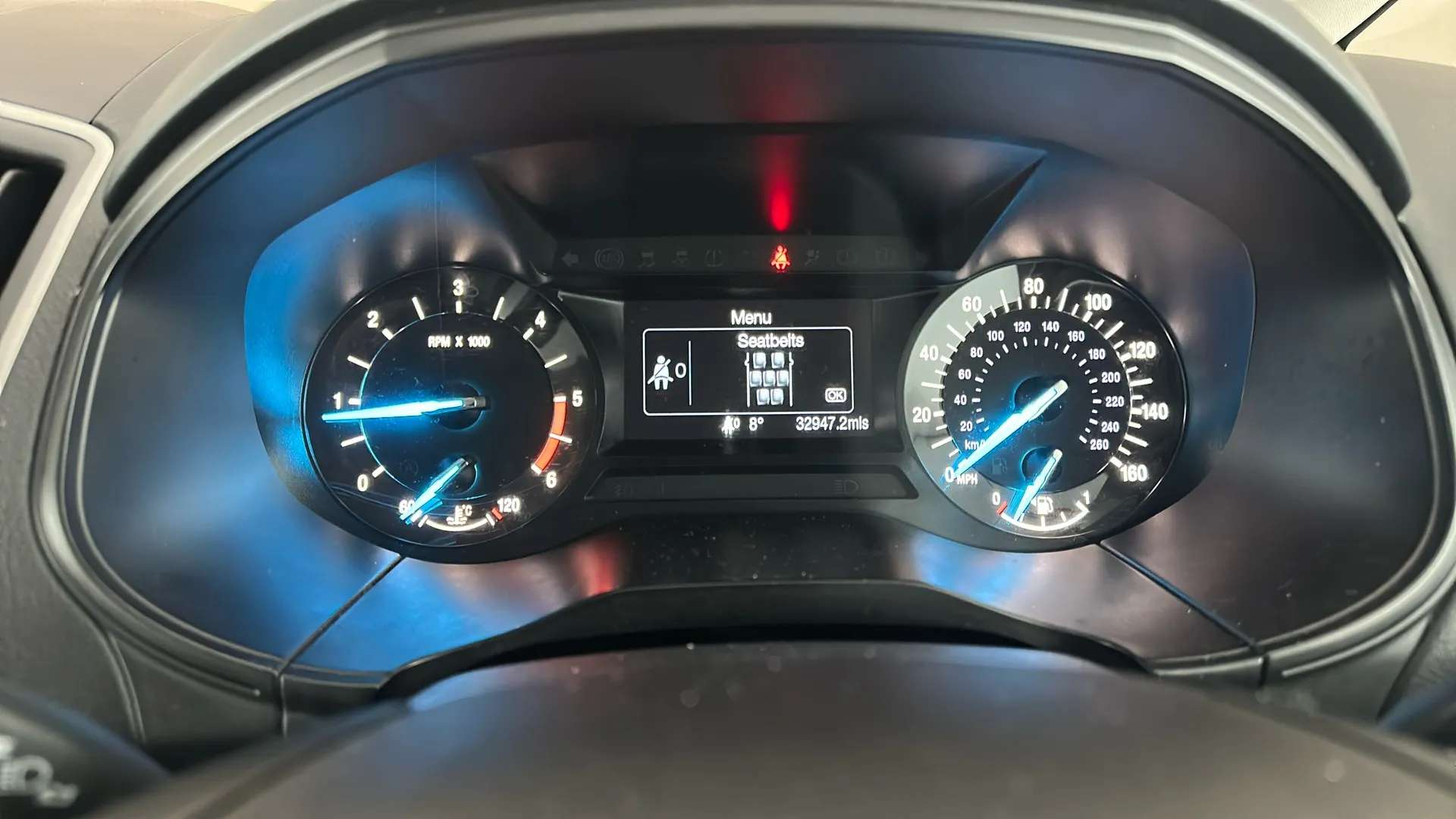 2022 FORD GALAXY 2022 FORD GALAXY