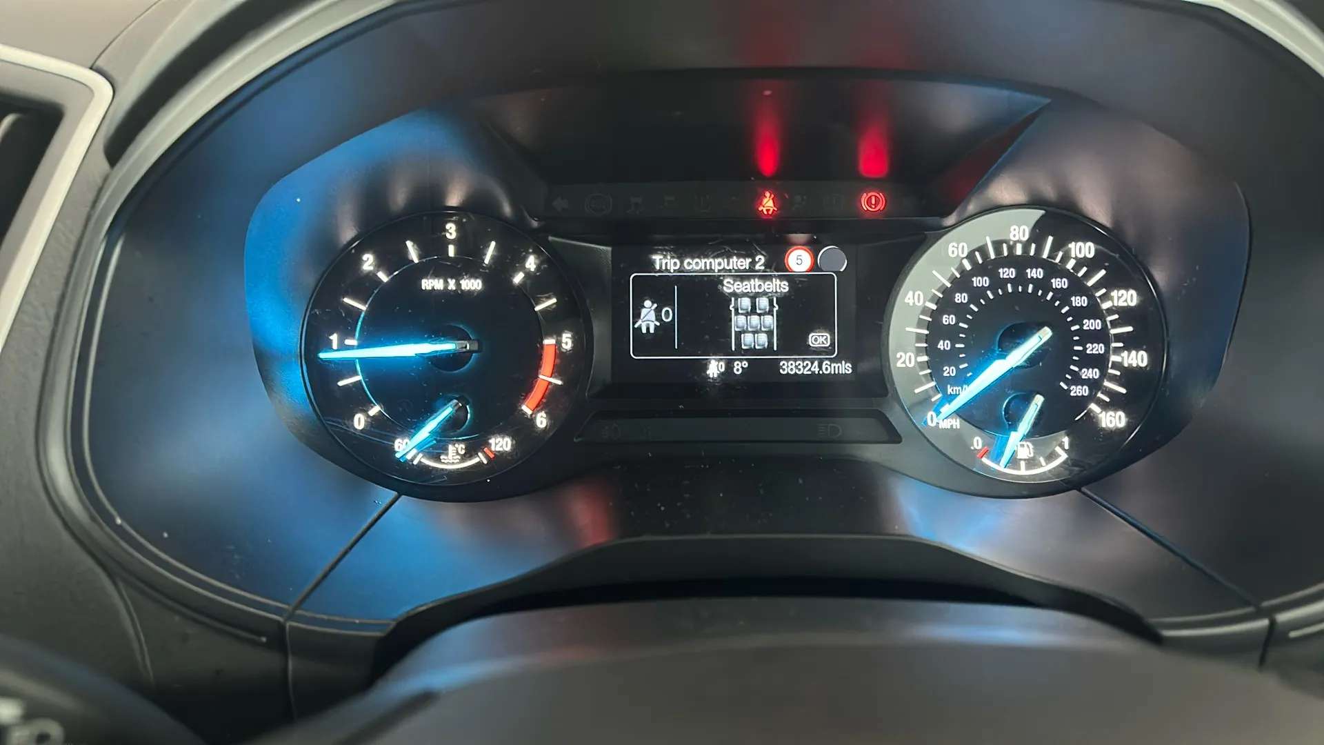 2022 FORD GALAXY 2022 FORD GALAXY