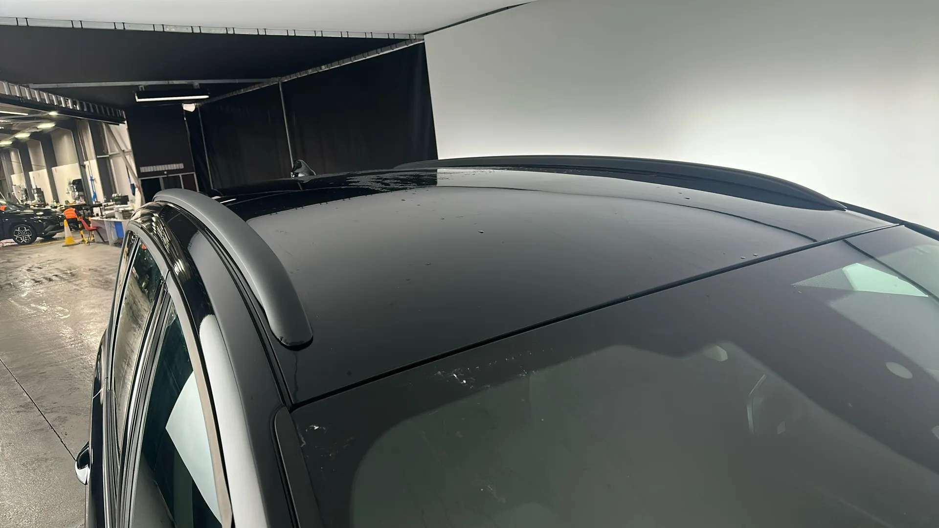 2022 FORD GALAXY 2022 FORD GALAXY