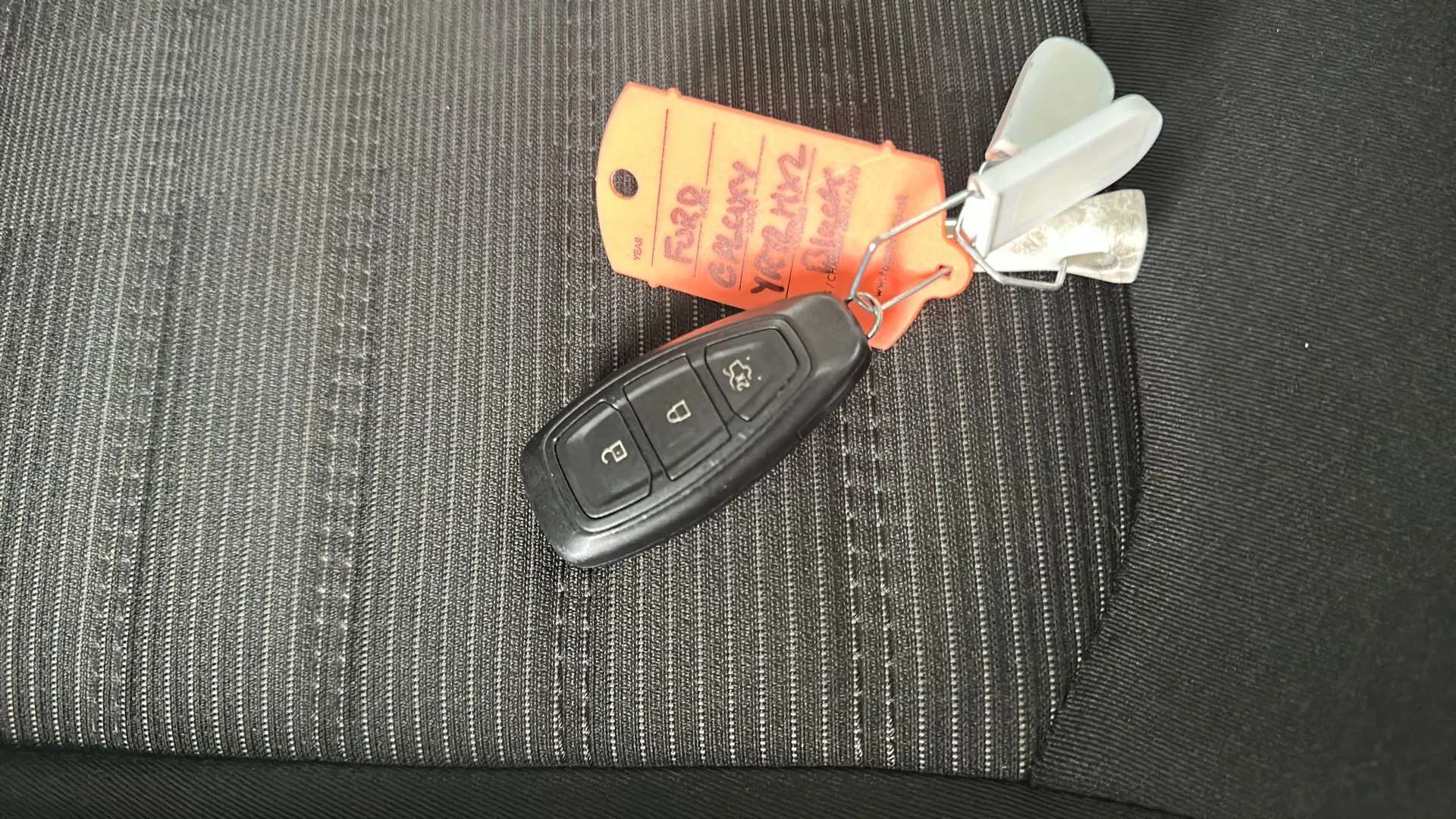 2022 FORD GALAXY 2022 FORD GALAXY