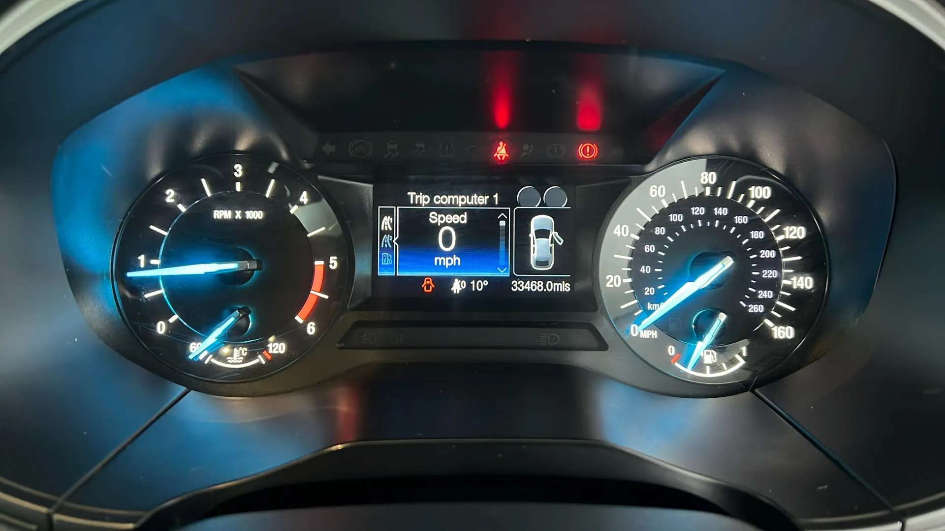 2022 FORD GALAXY 2022 FORD GALAXY