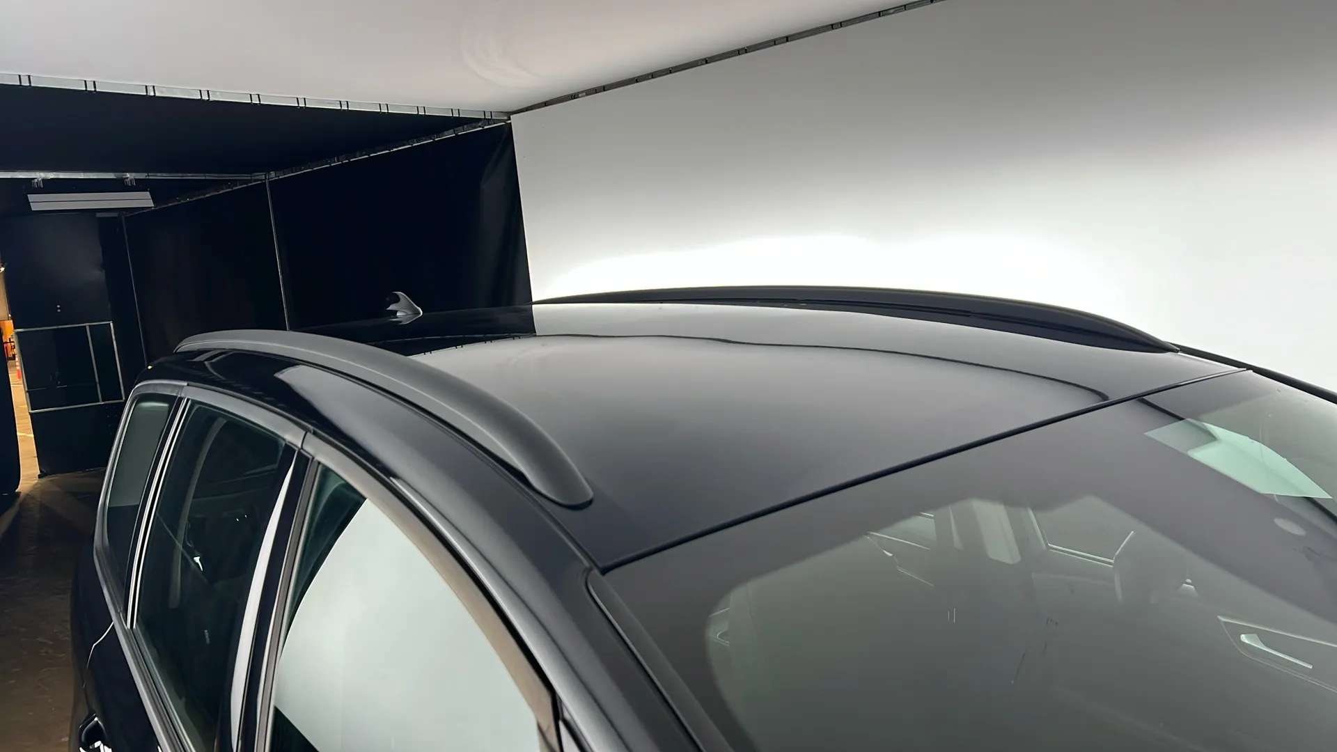 2022 FORD GALAXY 2022 FORD GALAXY