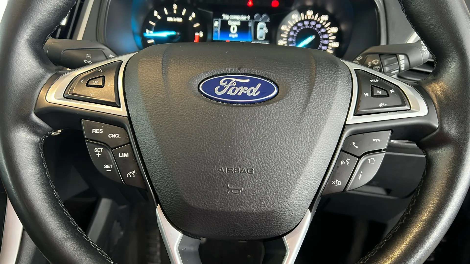 2022 FORD GALAXY 2022 FORD GALAXY