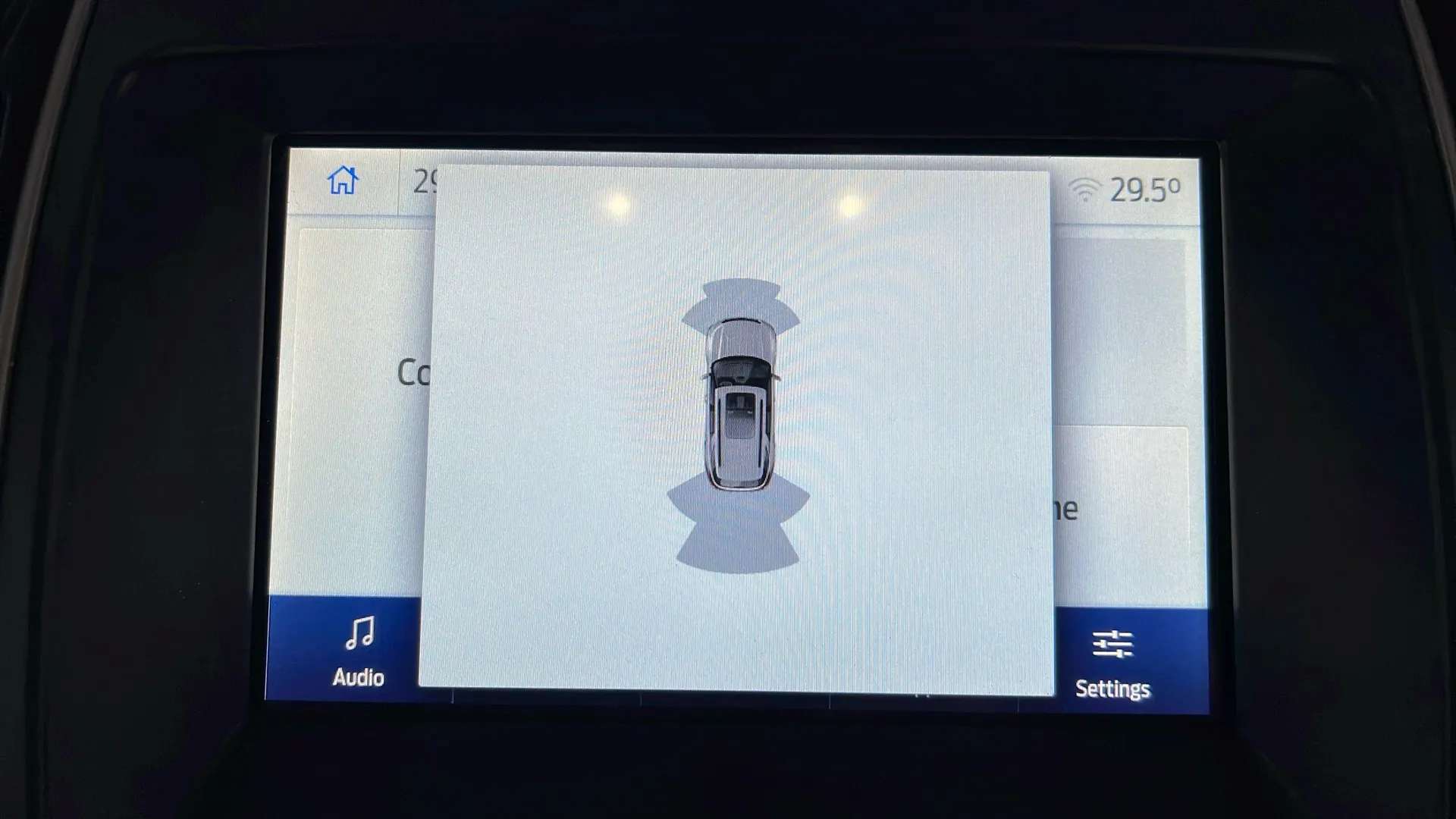 2022 FORD GALAXY 2022 FORD GALAXY