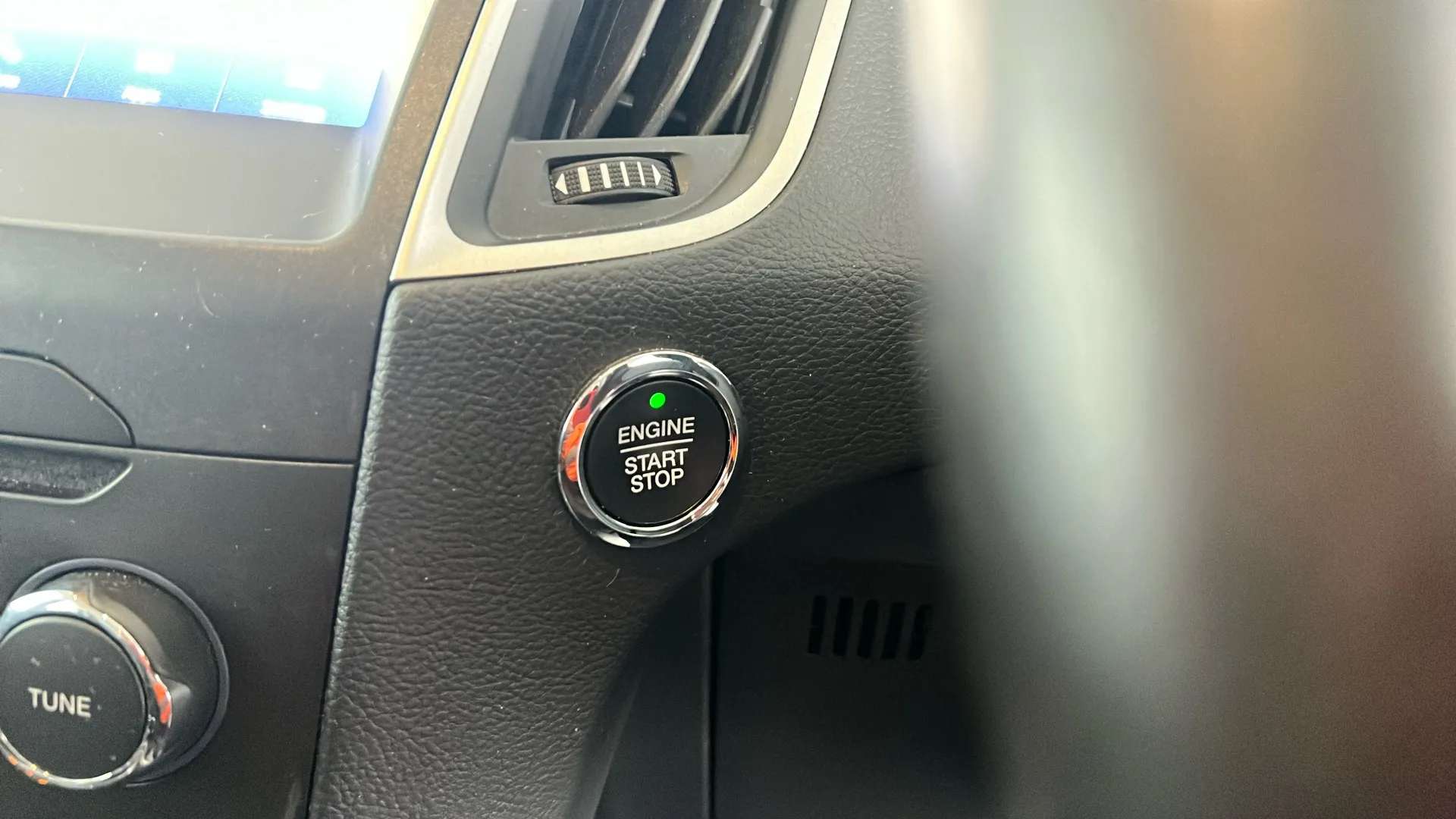 2022 FORD GALAXY 2022 FORD GALAXY