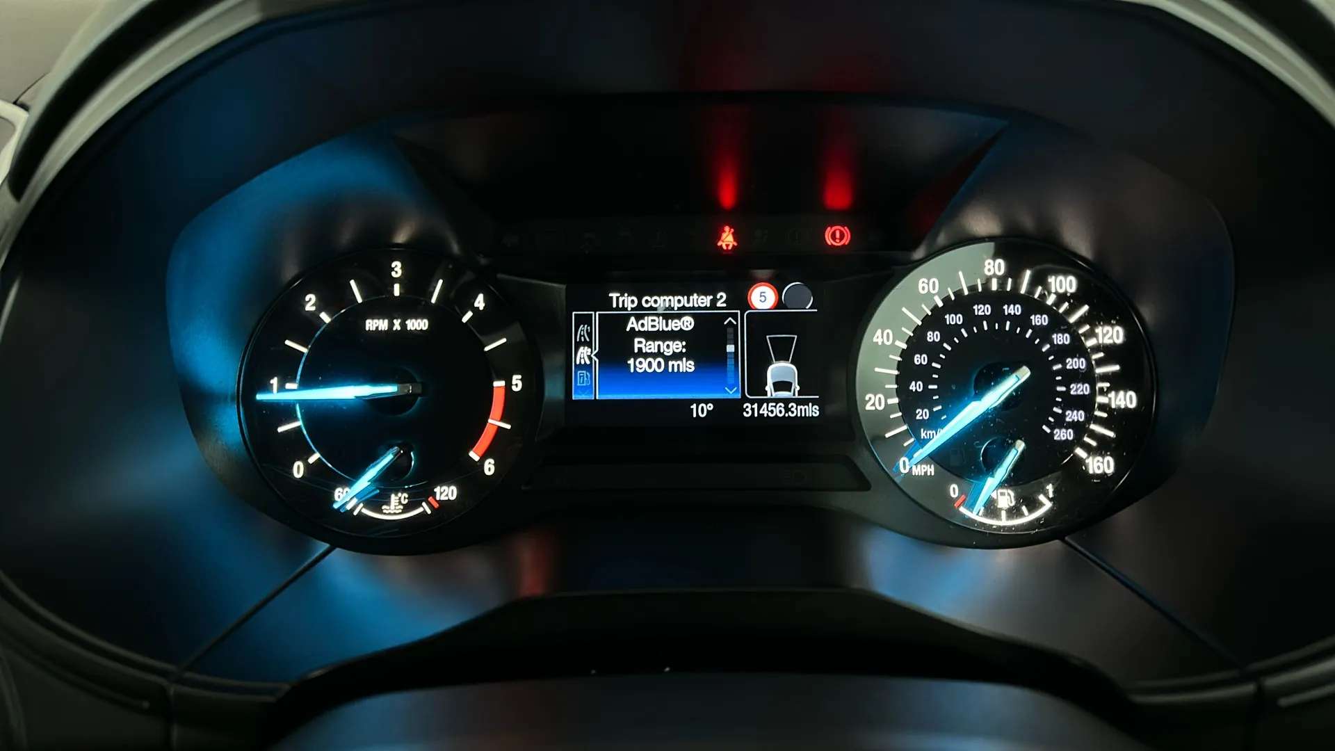 2023 FORD GALAXY 2023 FORD GALAXY