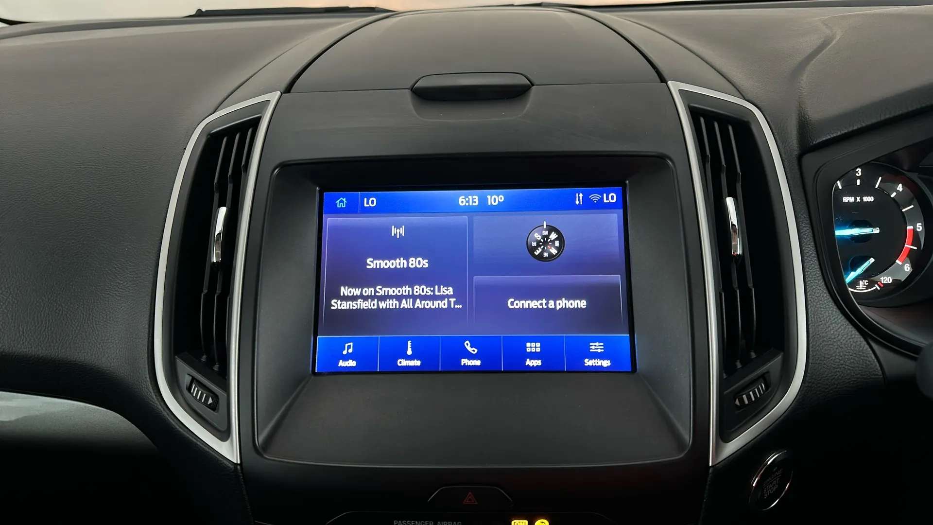 2023 FORD GALAXY 2023 FORD GALAXY