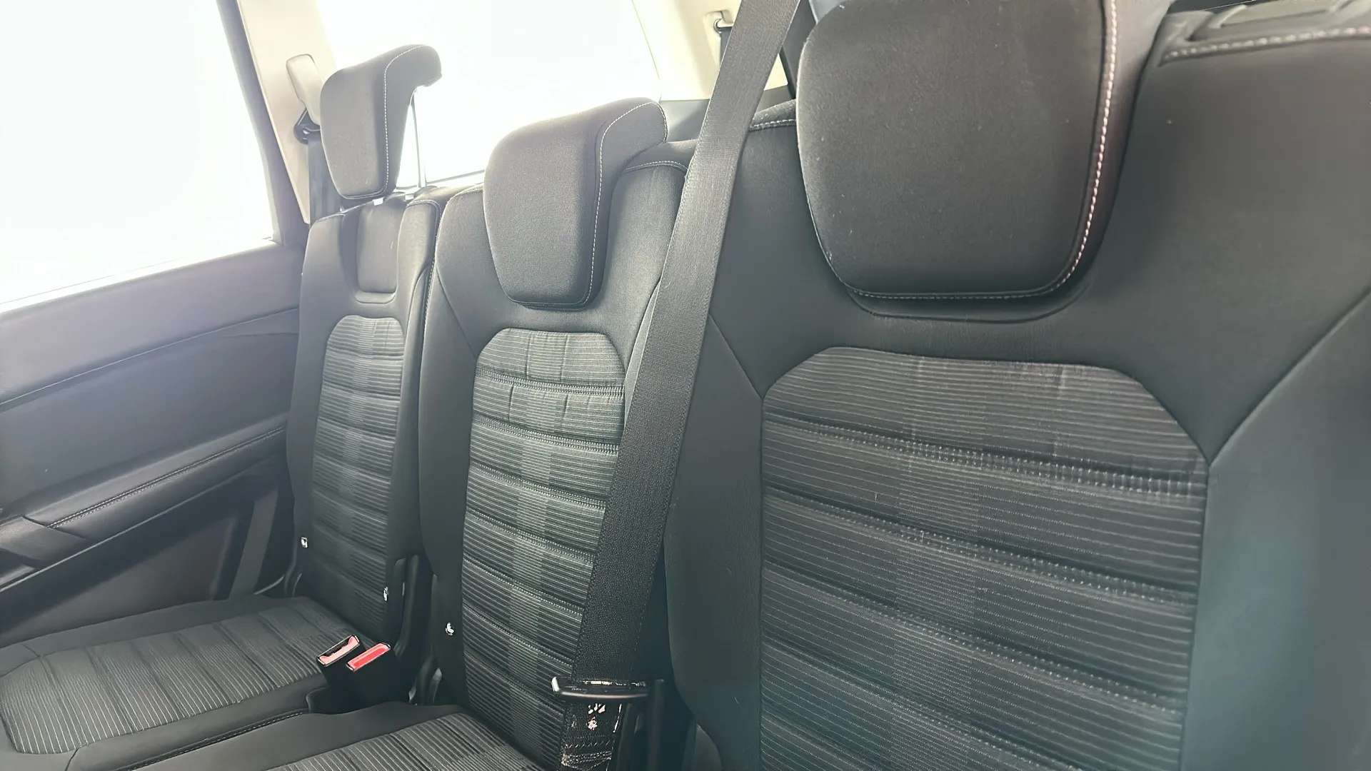 2023 FORD GALAXY 2023 FORD GALAXY