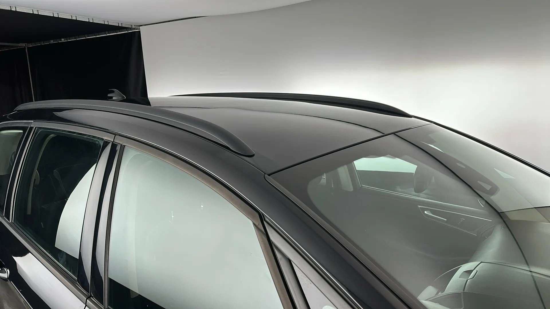 2023 FORD GALAXY 2023 FORD GALAXY