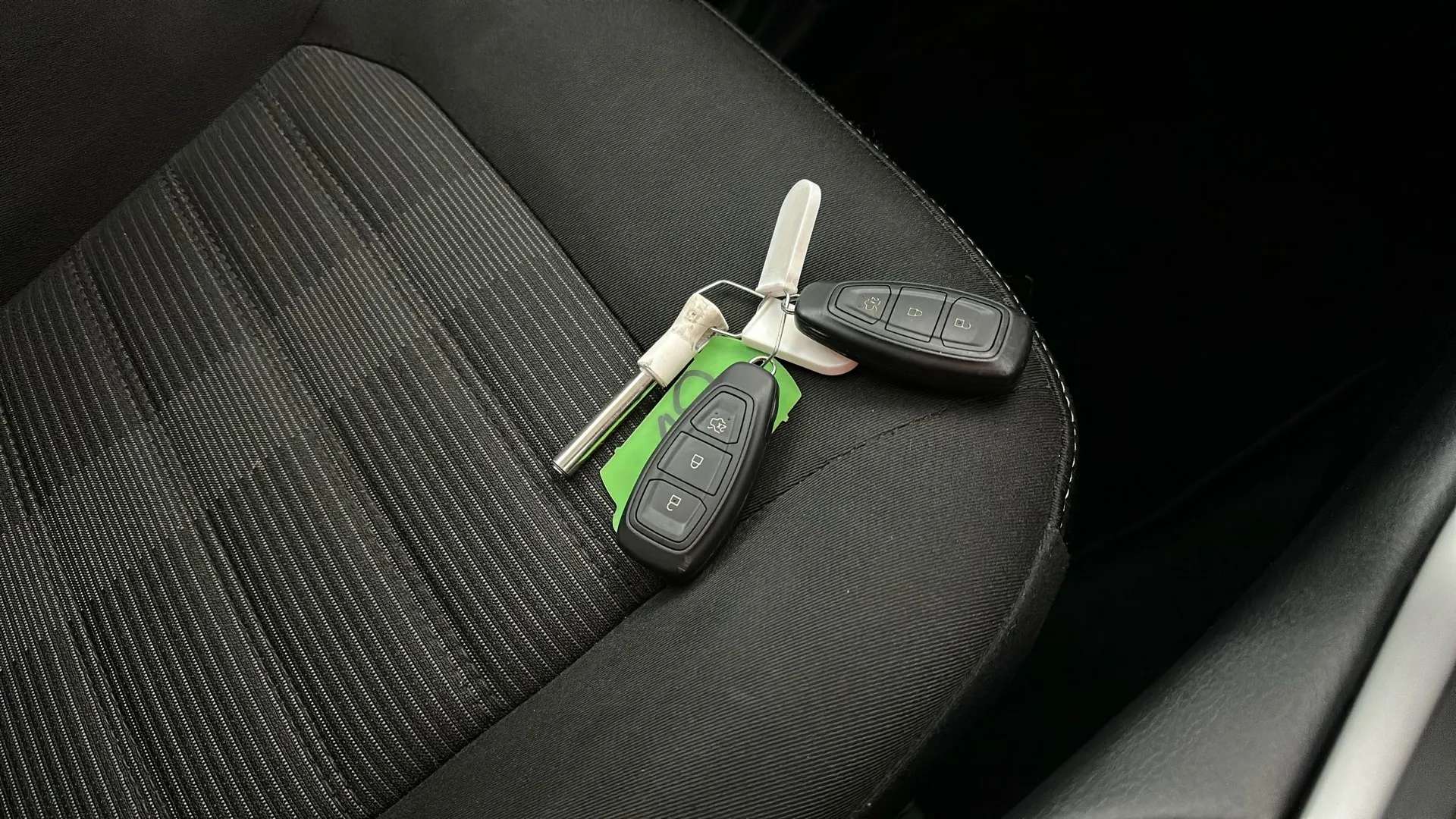 2023 FORD GALAXY 2023 FORD GALAXY