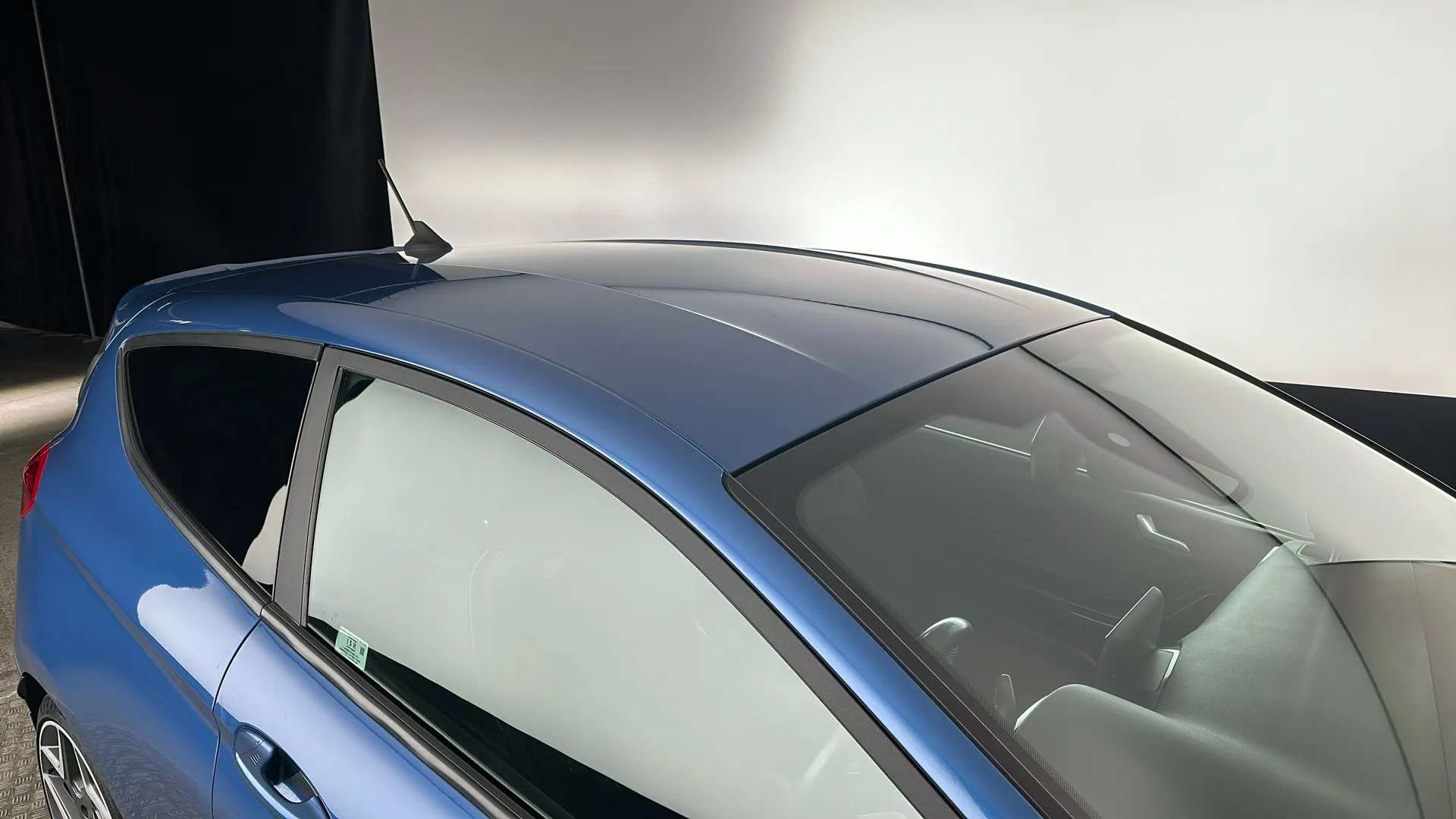 2020 FORD FIESTA 2020 FORD FIESTA